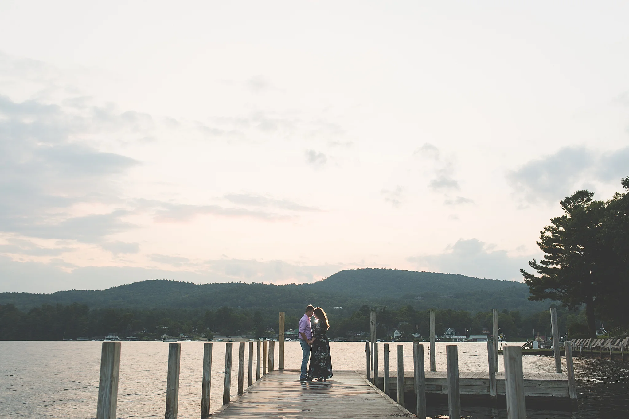 Albany_Wedding_Photographer_7720.jpg