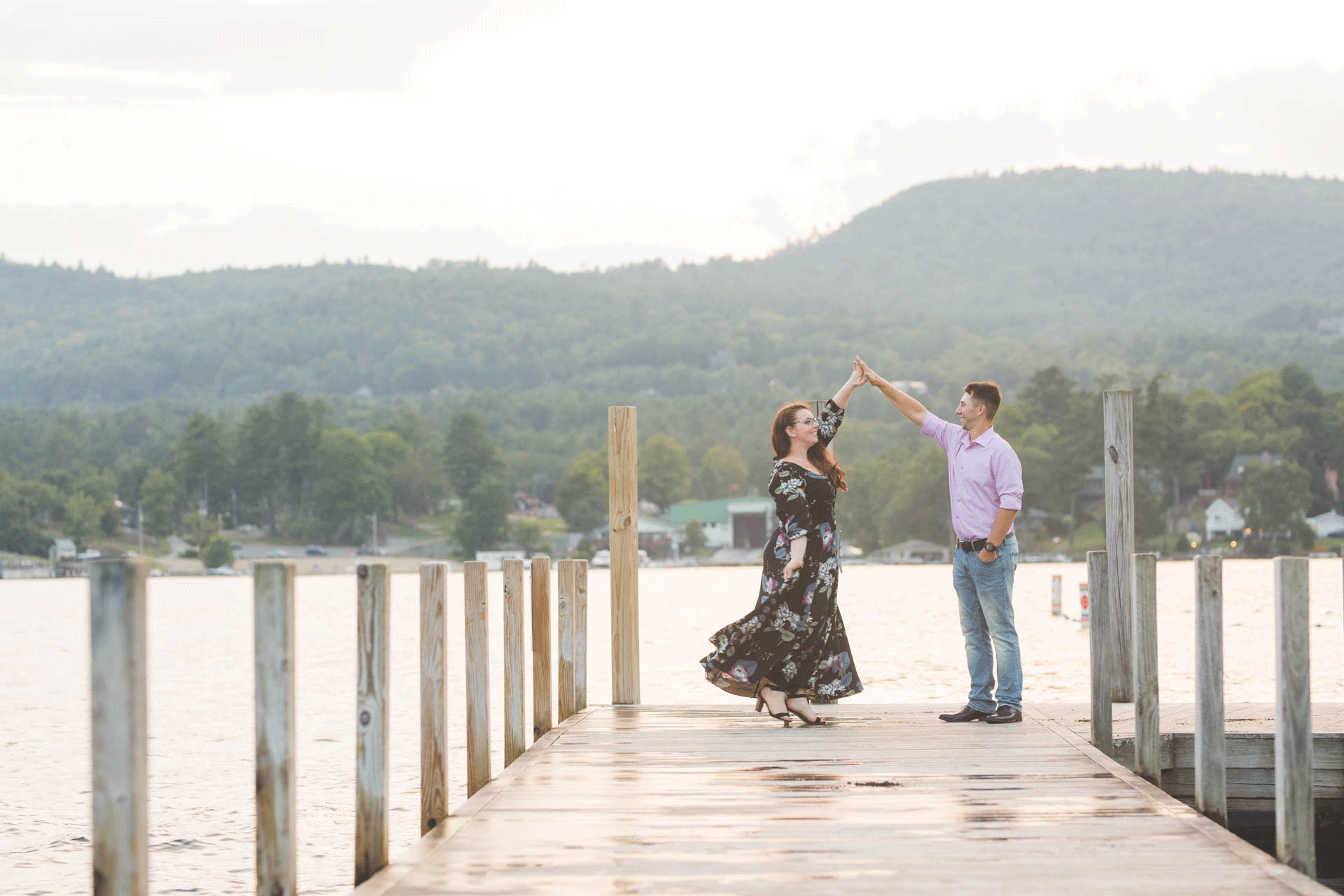 Albany_Wedding_Photographer_7718.3.gif