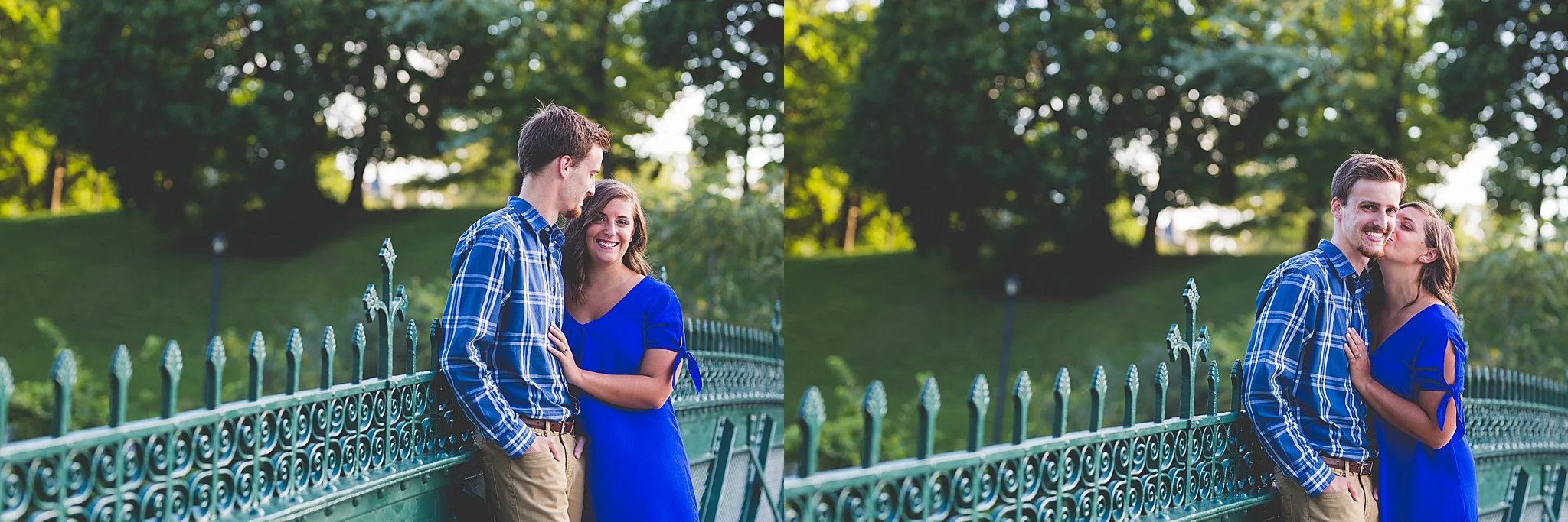 Albany_Wedding_Photographer_7727.jpg