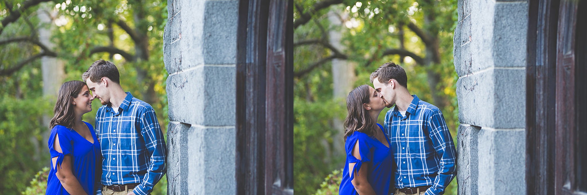 Albany_Wedding_Photographer_7736.jpg