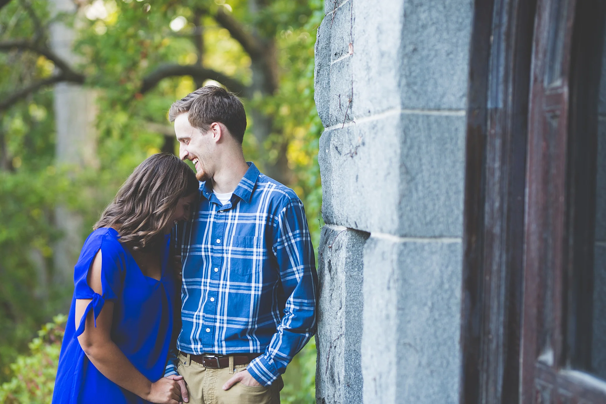 Albany_Wedding_Photographer_7735.jpg
