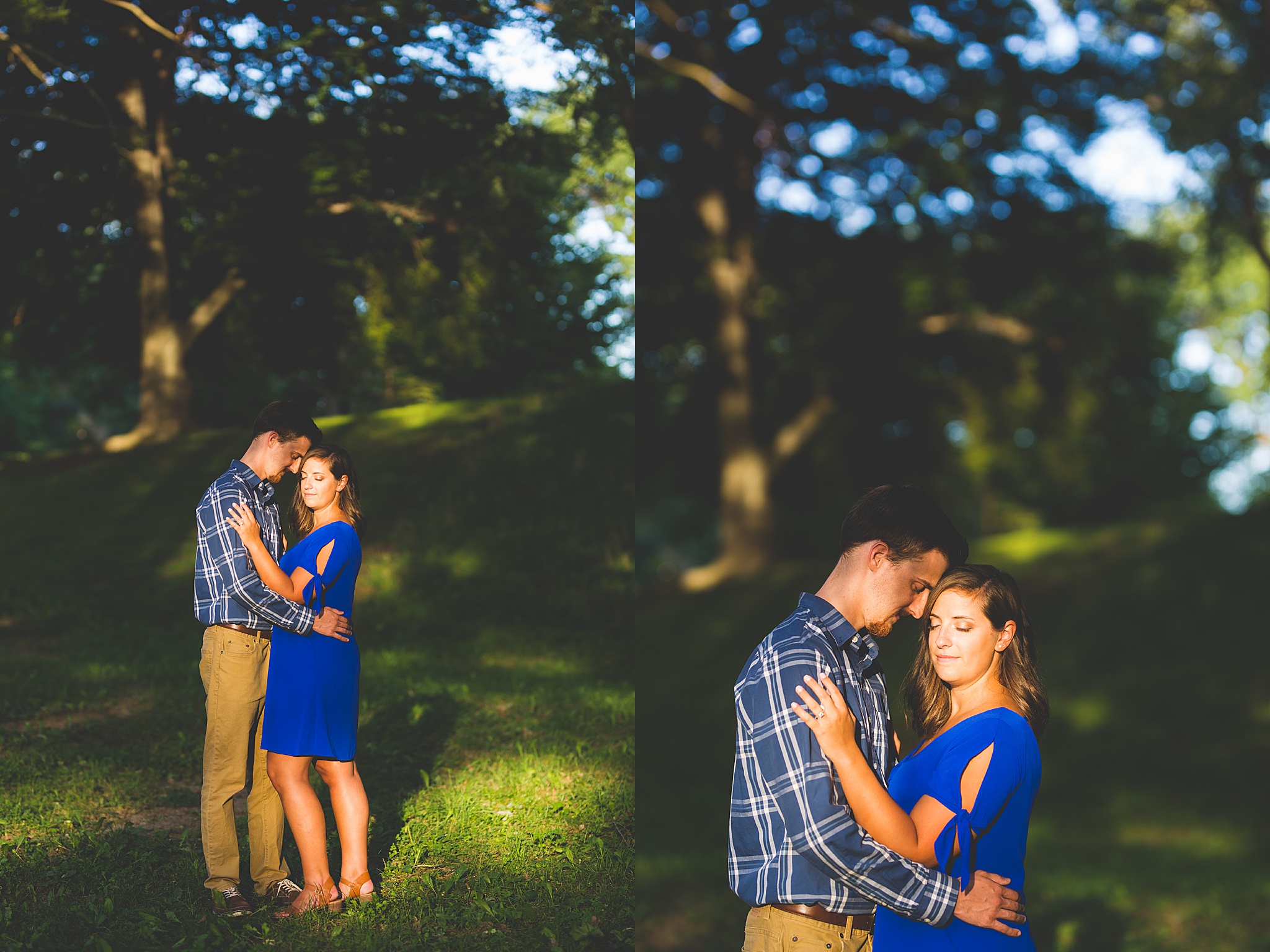 Albany_Wedding_Photographer_7738.jpg