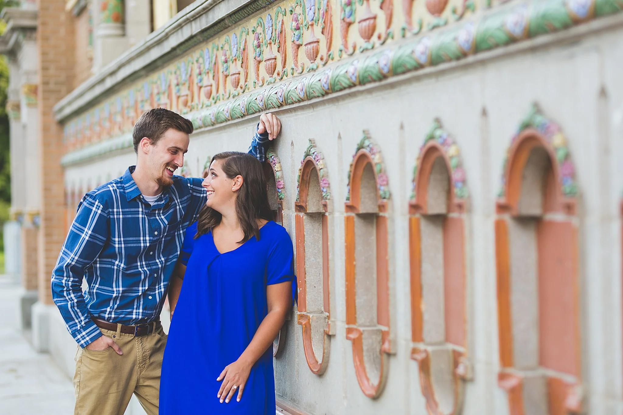 Albany_Wedding_Photographer_7739.jpg