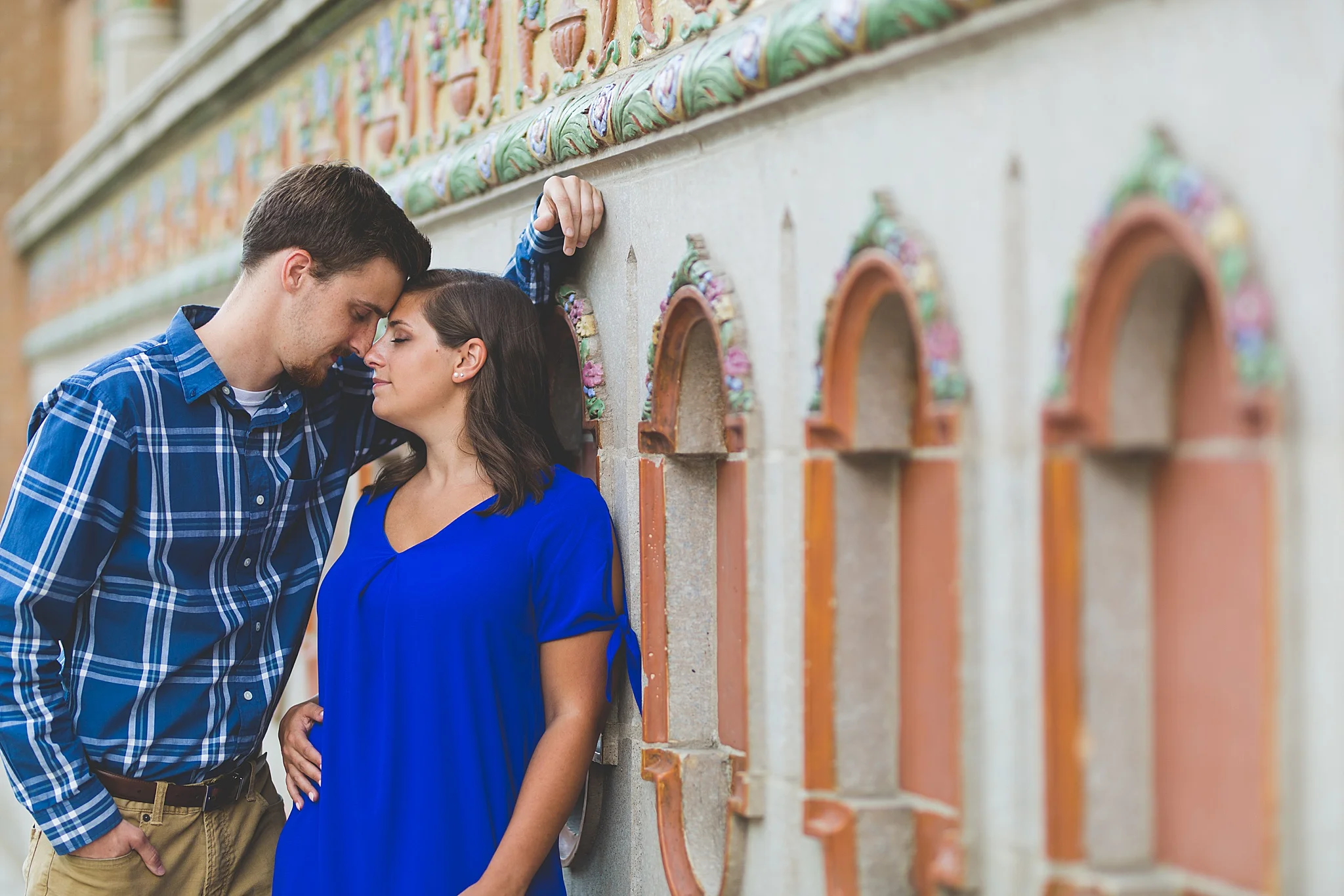 Albany_Wedding_Photographer_7741.jpg