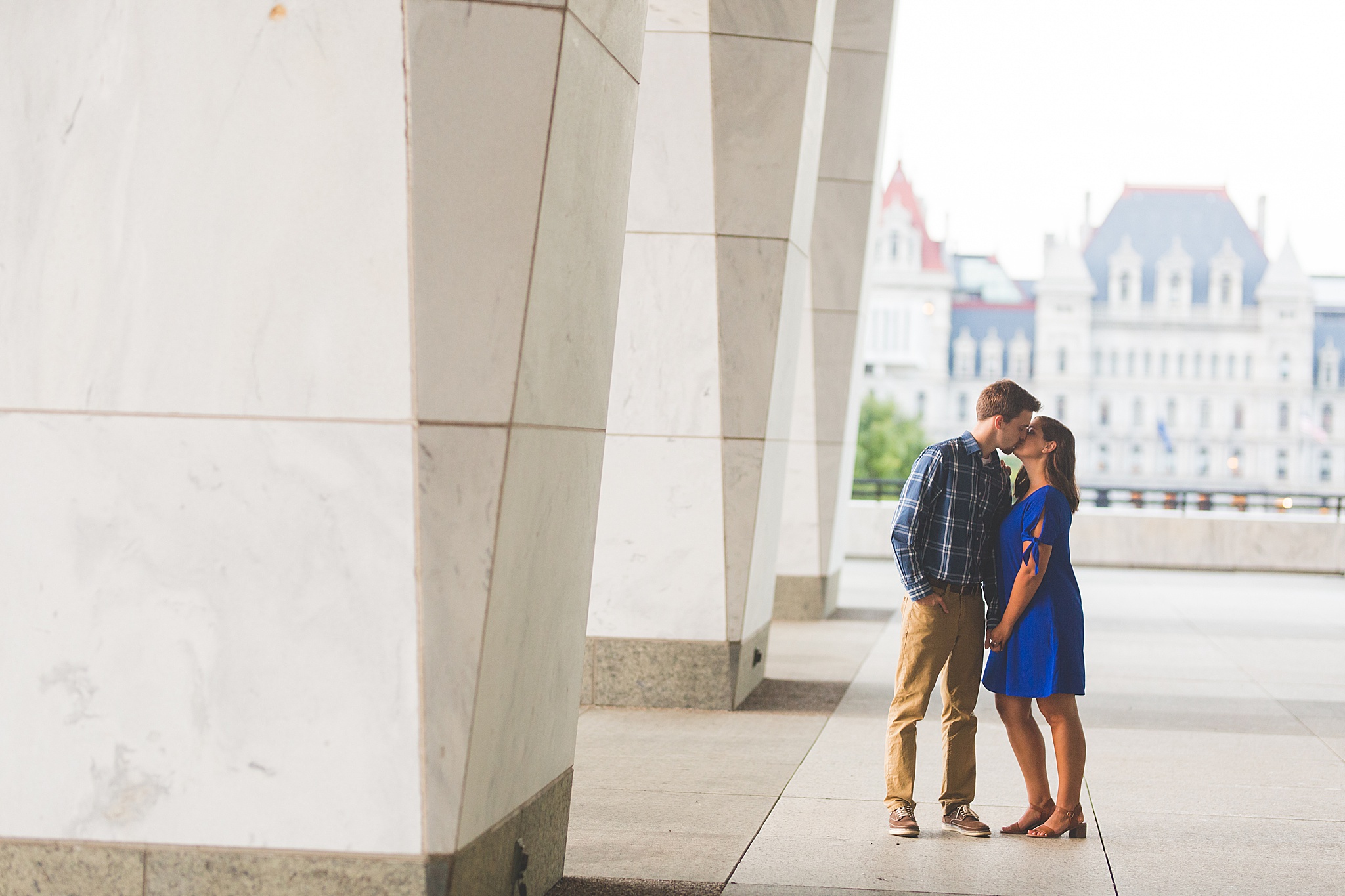 Albany_Wedding_Photographer_7747.jpg