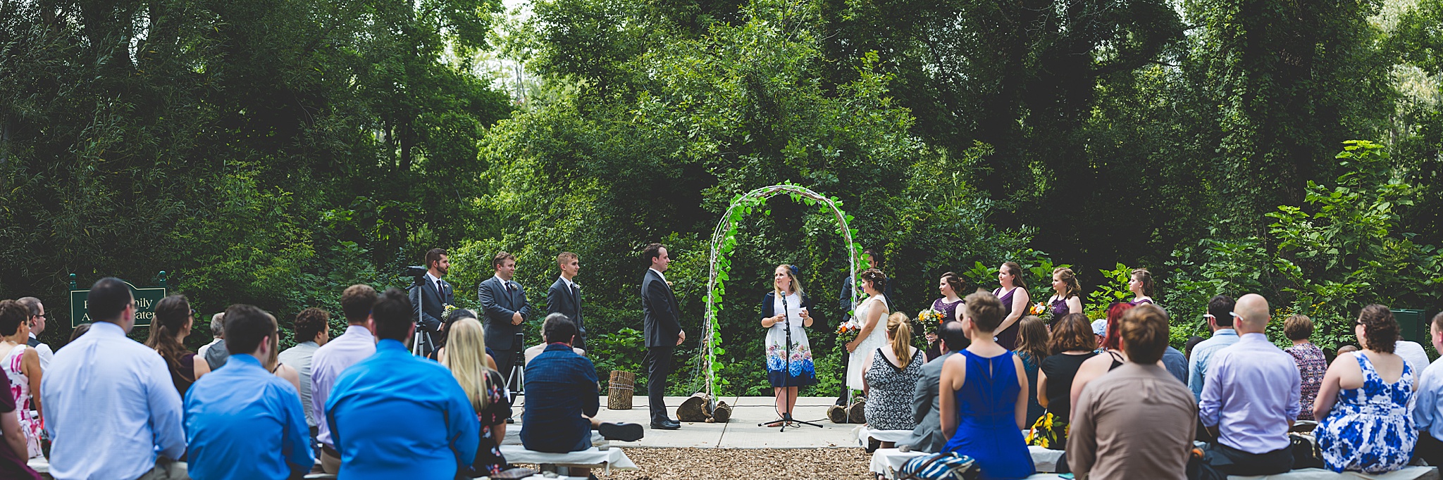 © Jay Zhang Photography|www.JayZhangPhotography.com