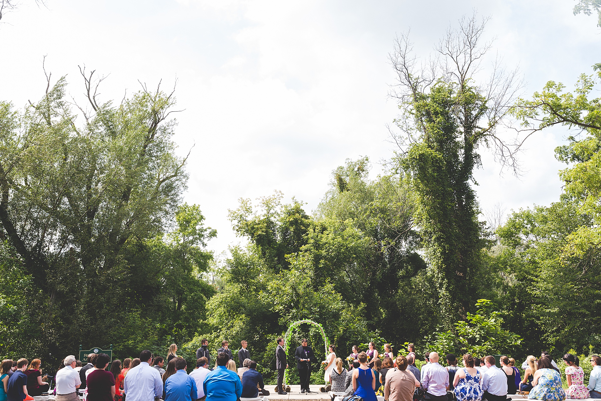 © Jay Zhang Photography|www.JayZhangPhotography.com