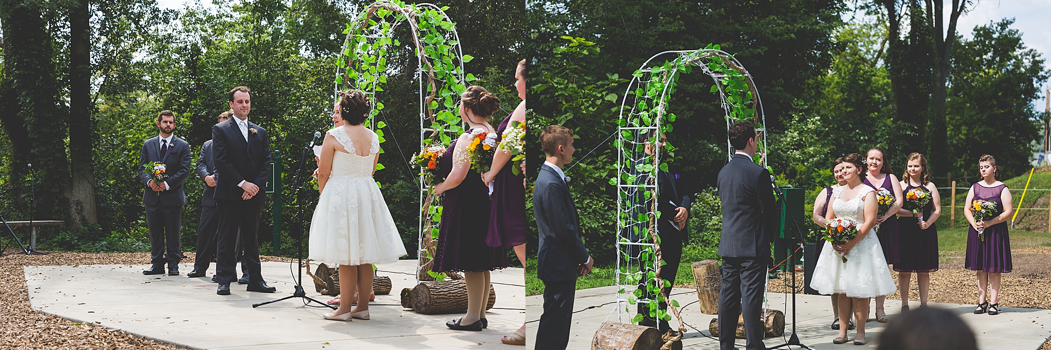 © Jay Zhang Photography|www.JayZhangPhotography.com
