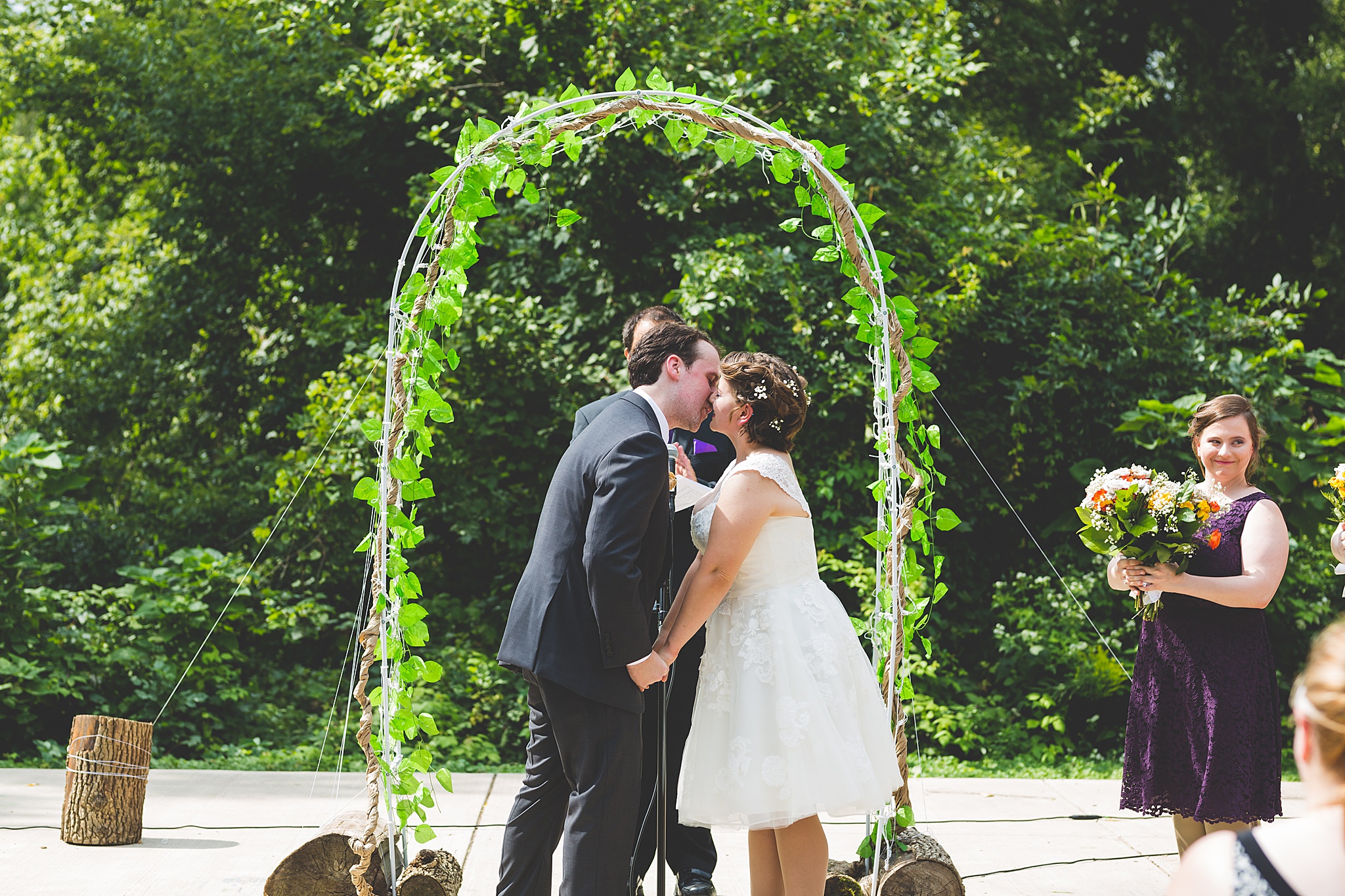© Jay Zhang Photography|www.JayZhangPhotography.com