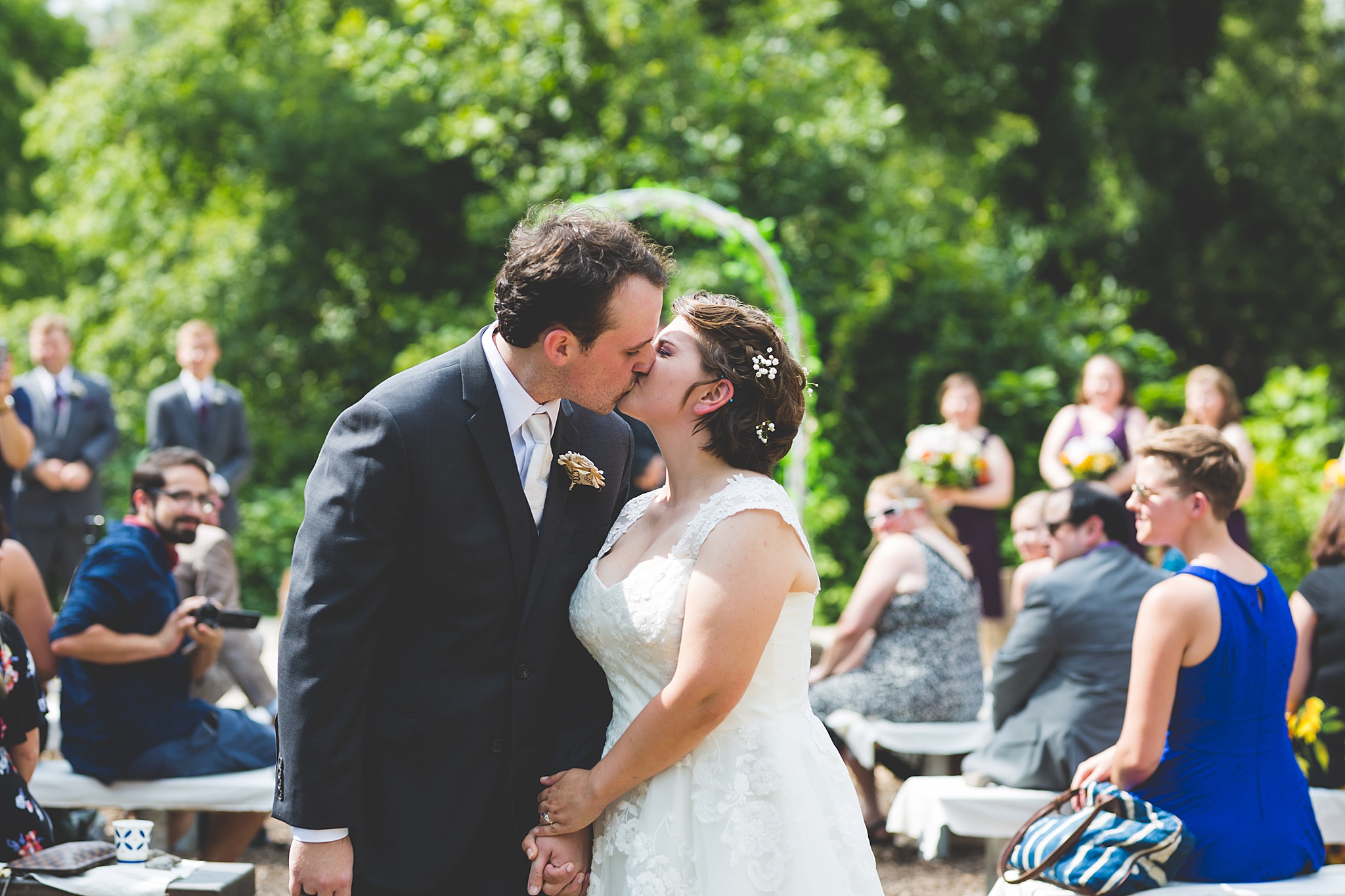 © Jay Zhang Photography|www.JayZhangPhotography.com