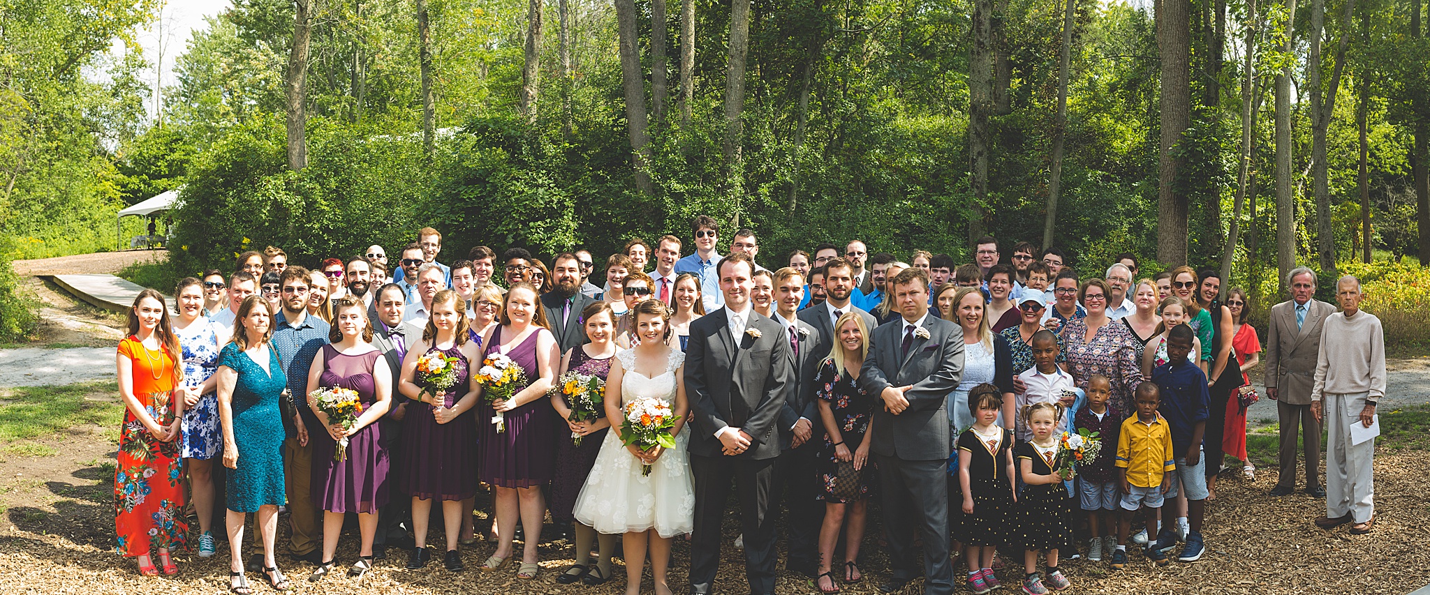 © Jay Zhang Photography|www.JayZhangPhotography.com