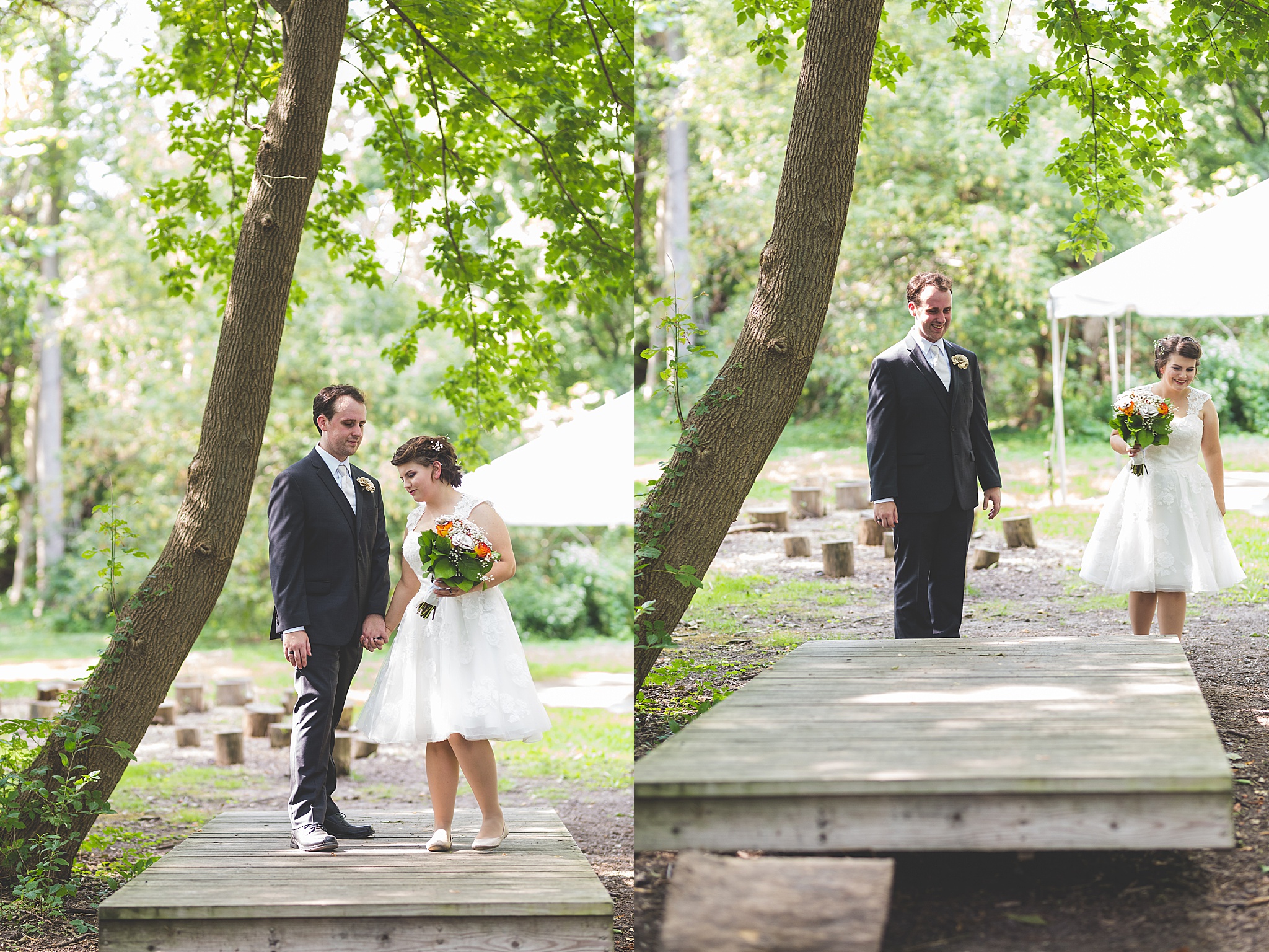© Jay Zhang Photography|www.JayZhangPhotography.com