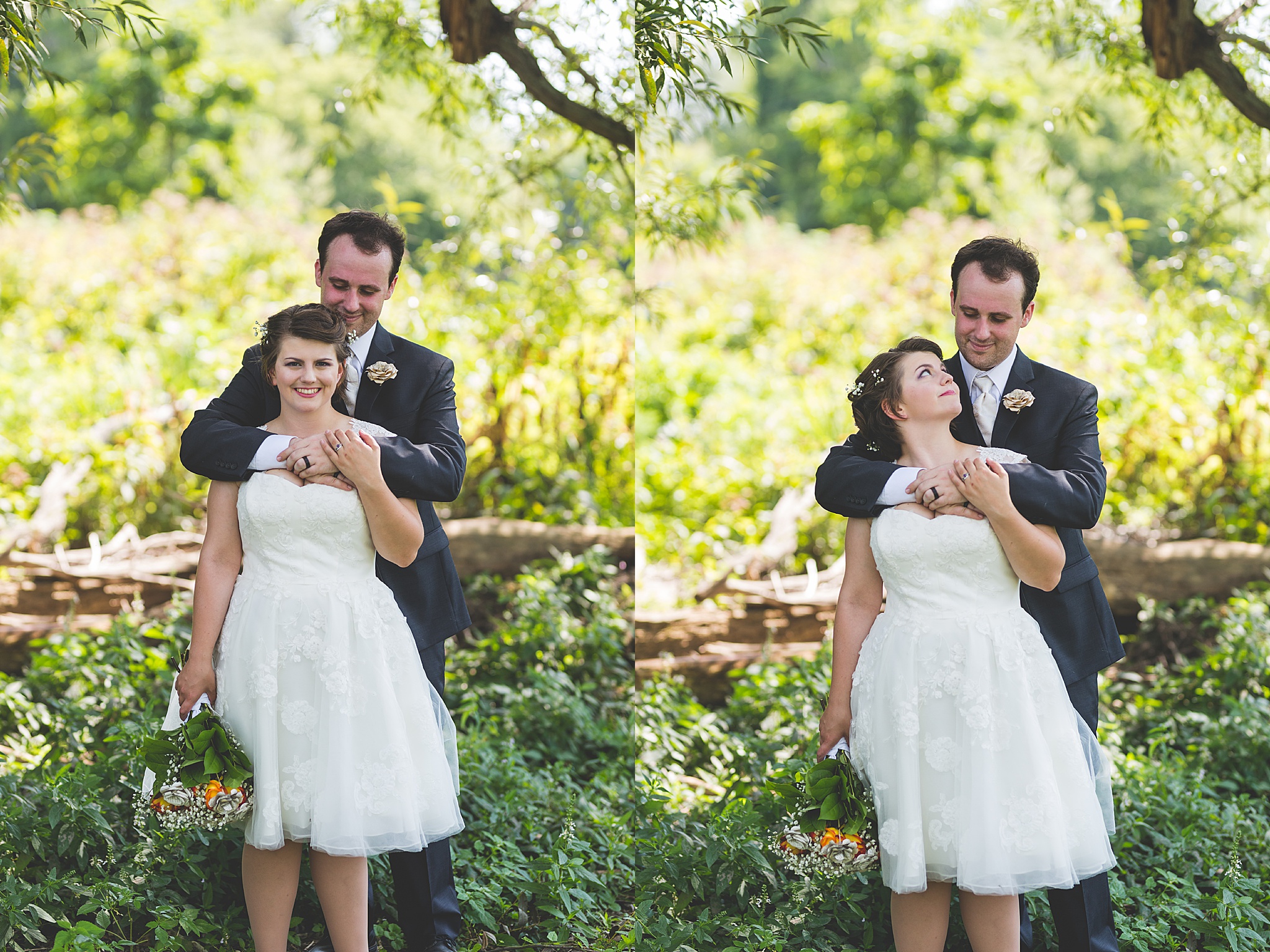 © Jay Zhang Photography|www.JayZhangPhotography.com