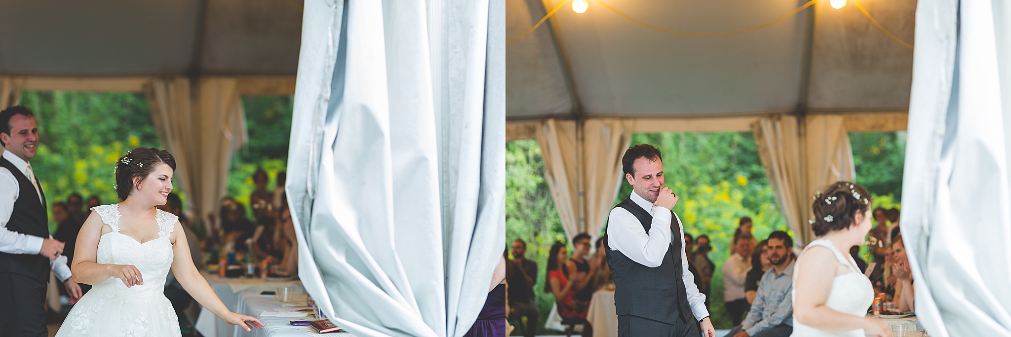 © Jay Zhang Photography|www.JayZhangPhotography.com