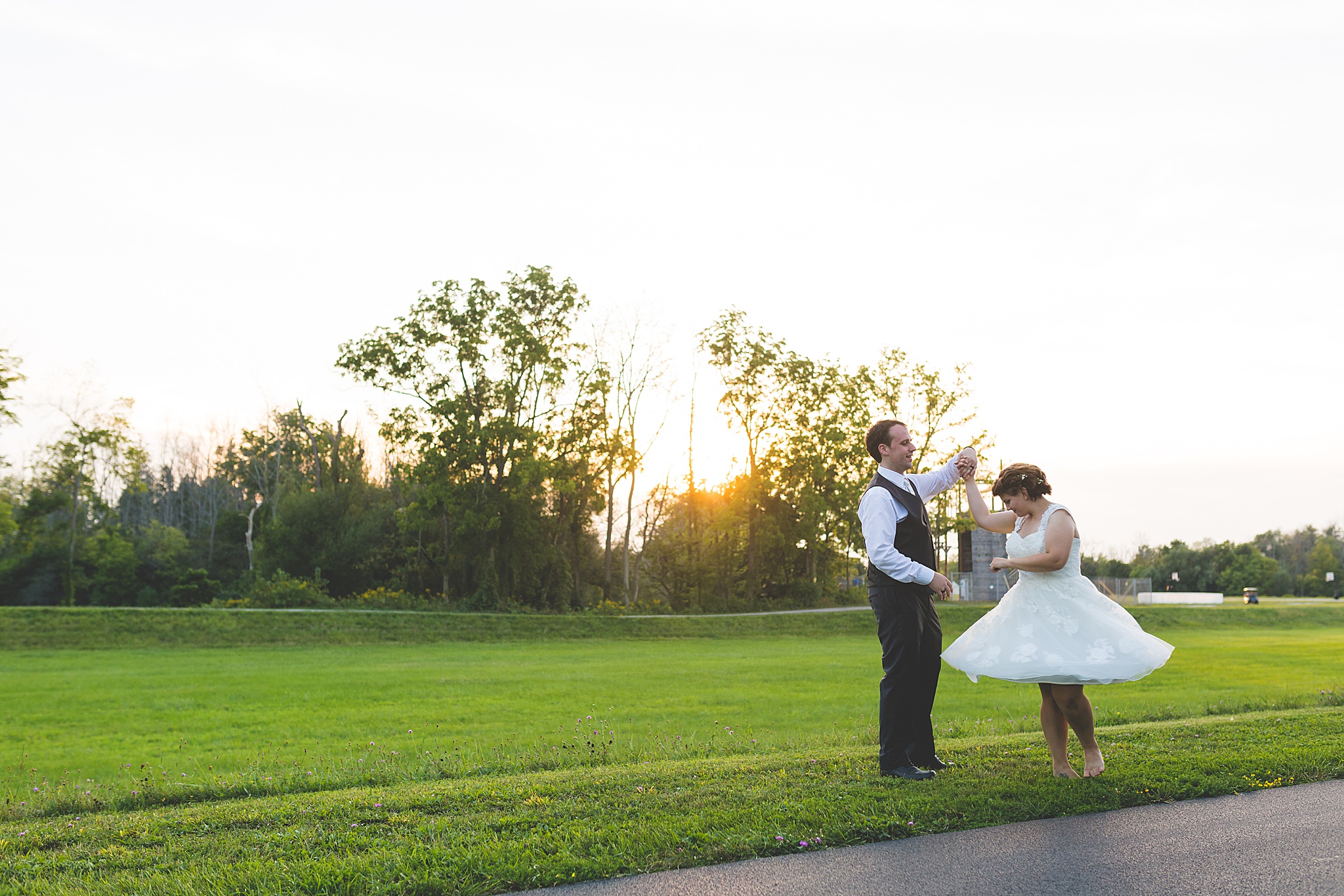 © Jay Zhang Photography|www.JayZhangPhotography.com