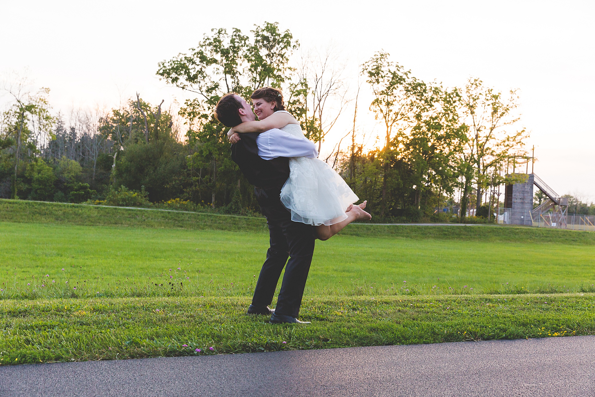© Jay Zhang Photography|www.JayZhangPhotography.com