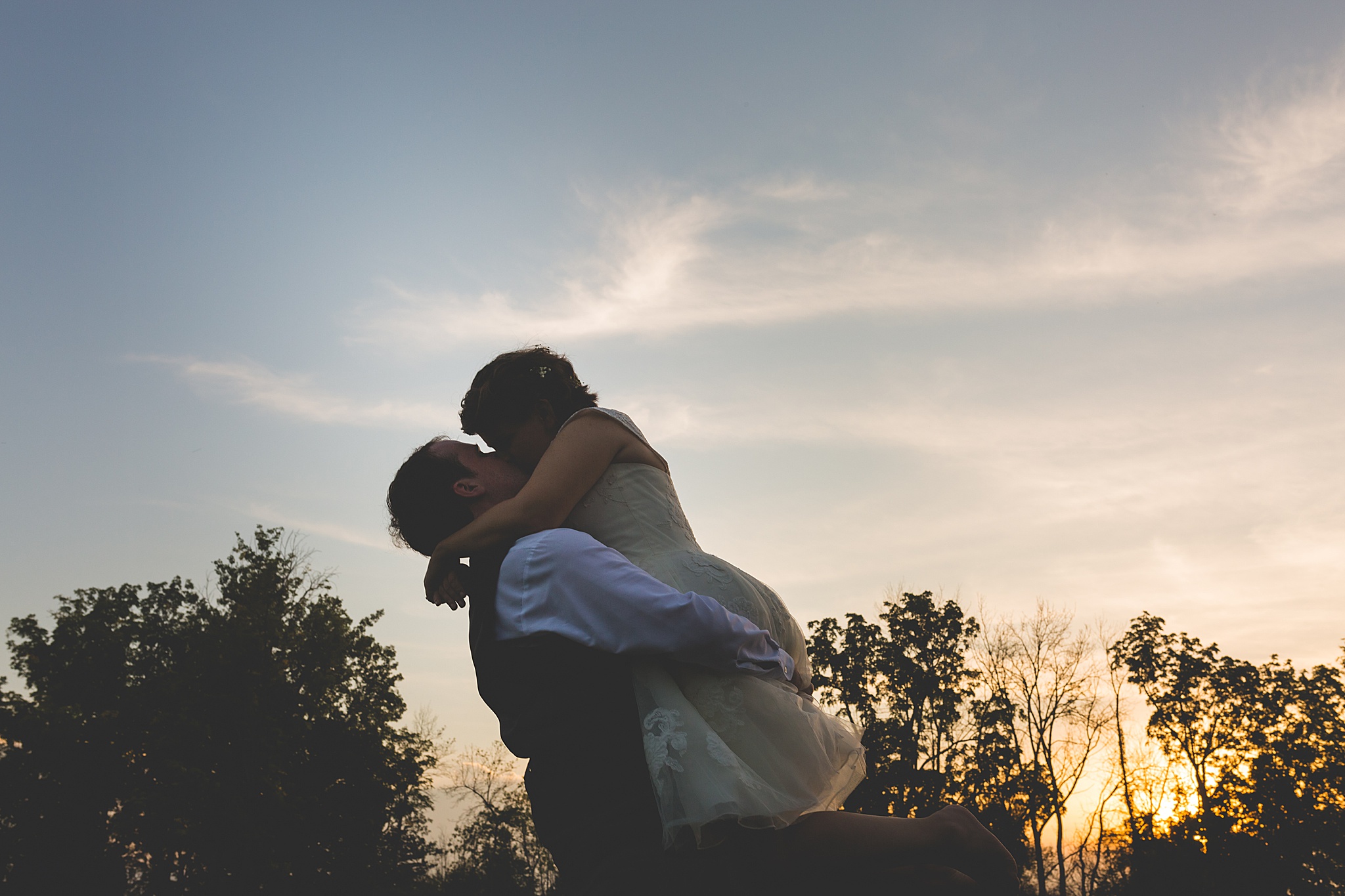 © Jay Zhang Photography|www.JayZhangPhotography.com