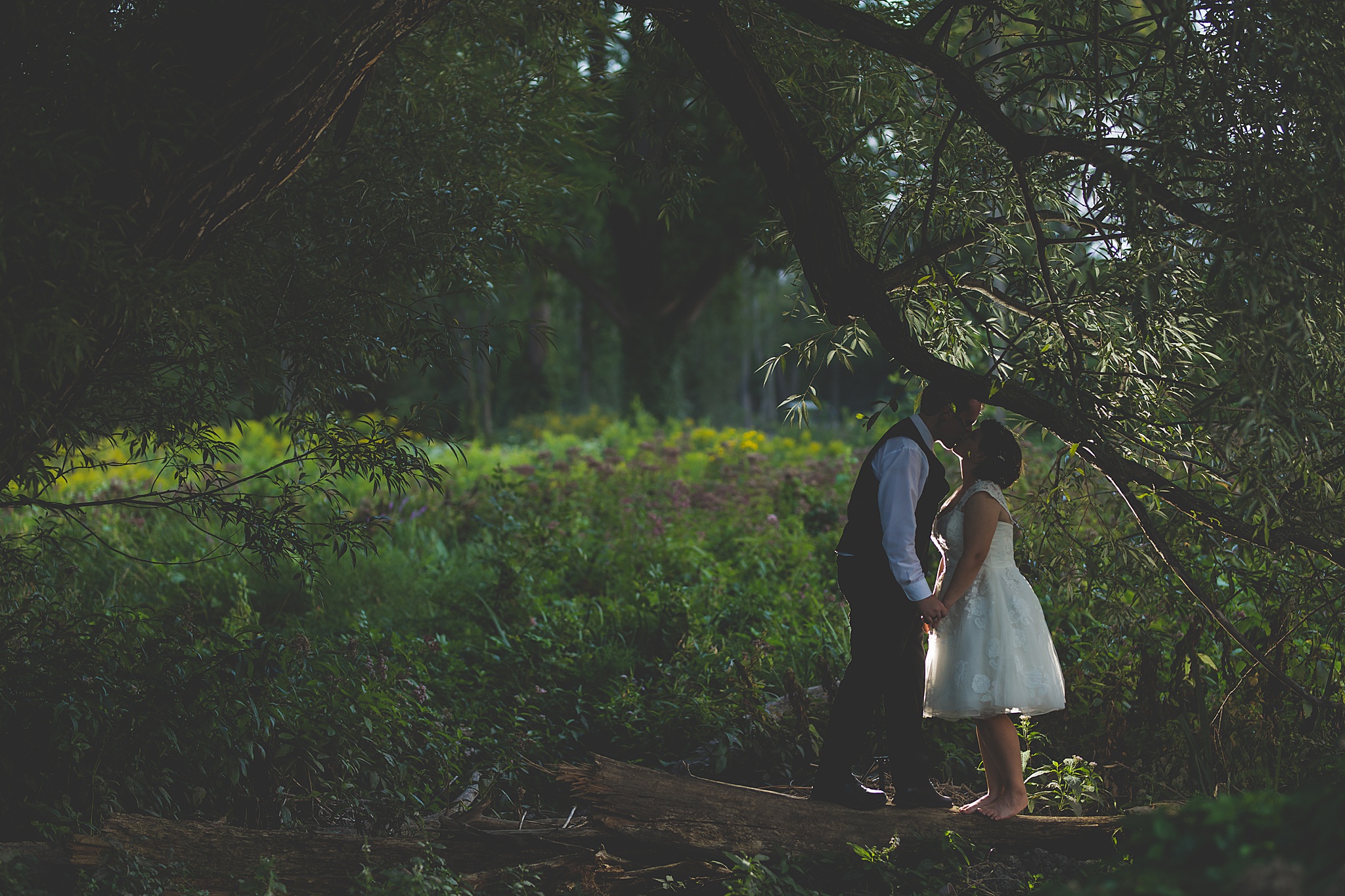 © Jay Zhang Photography|www.JayZhangPhotography.com