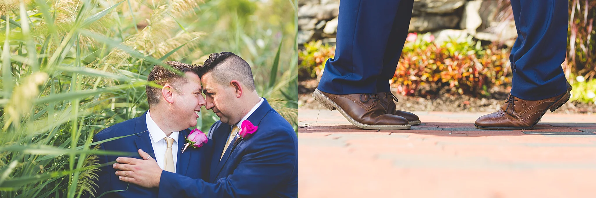© Jay Zhang Photography|www.JayZhangPhotography.com