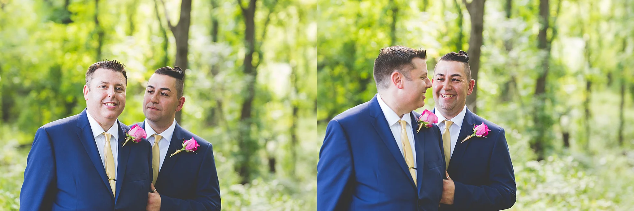 © Jay Zhang Photography|www.JayZhangPhotography.com