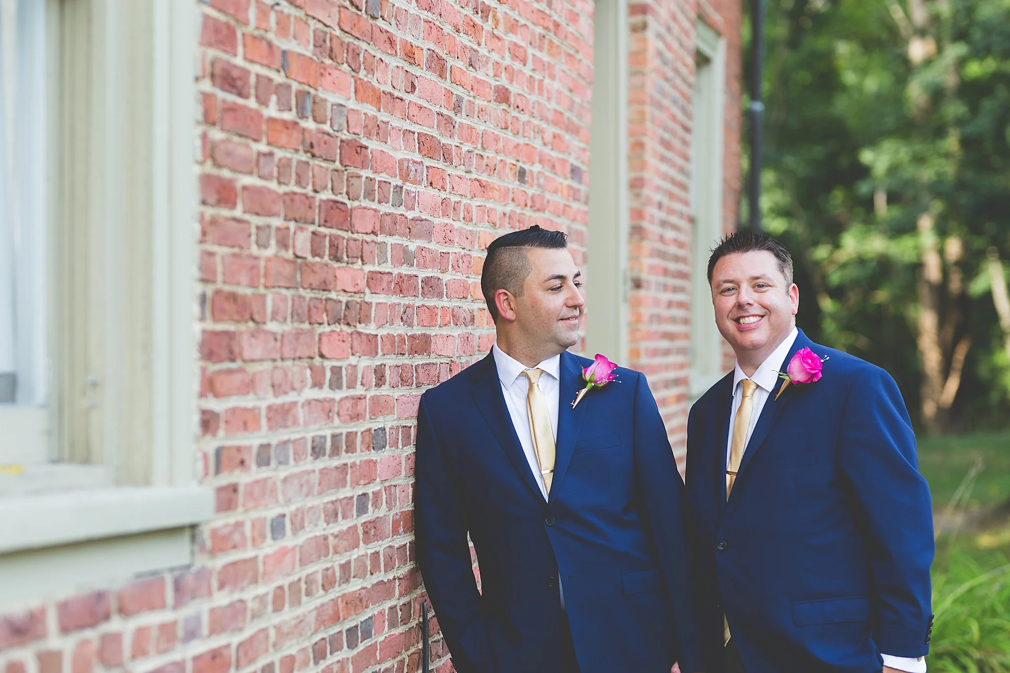 © Jay Zhang Photography|www.JayZhangPhotography.com