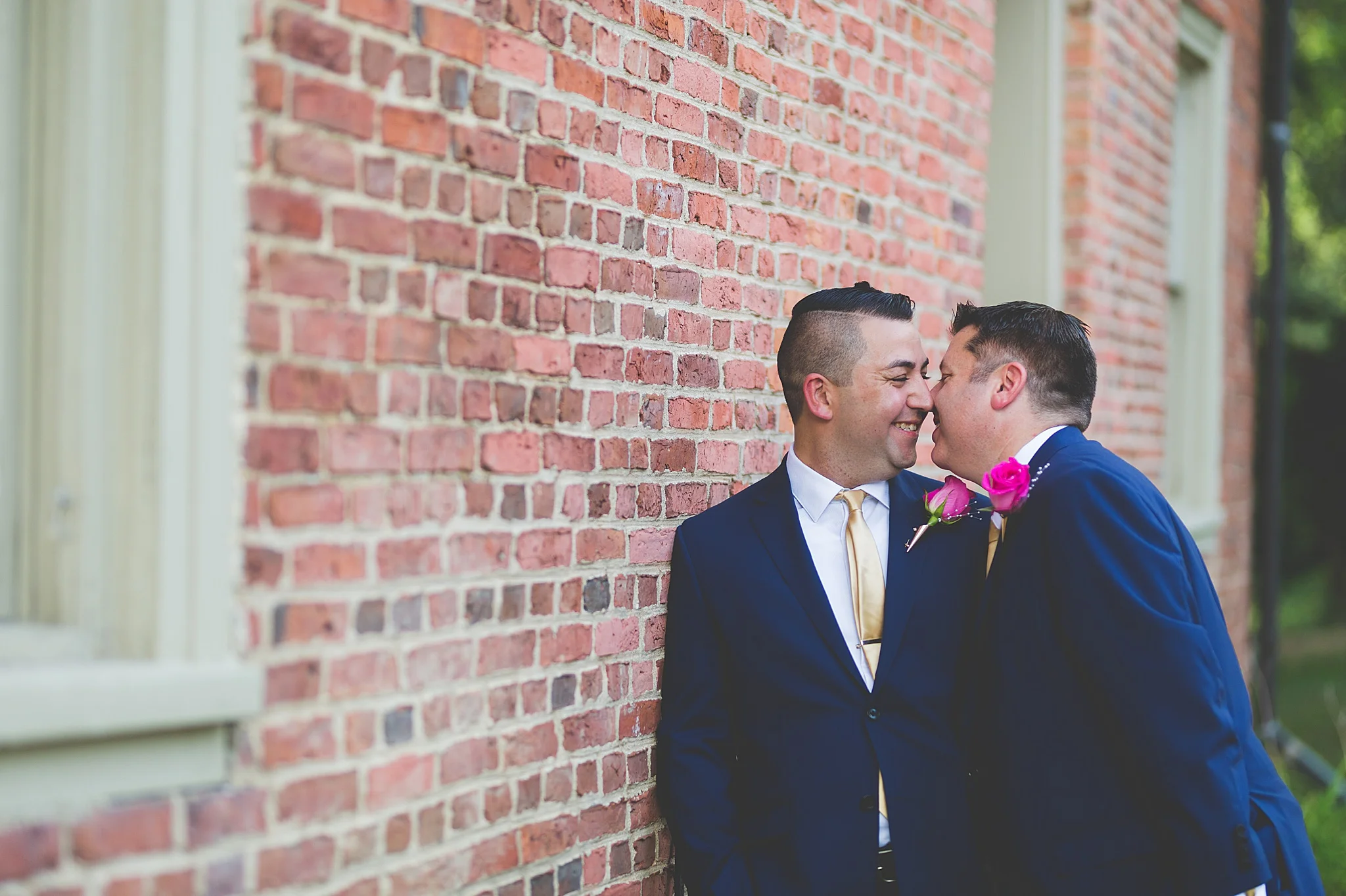 © Jay Zhang Photography|www.JayZhangPhotography.com