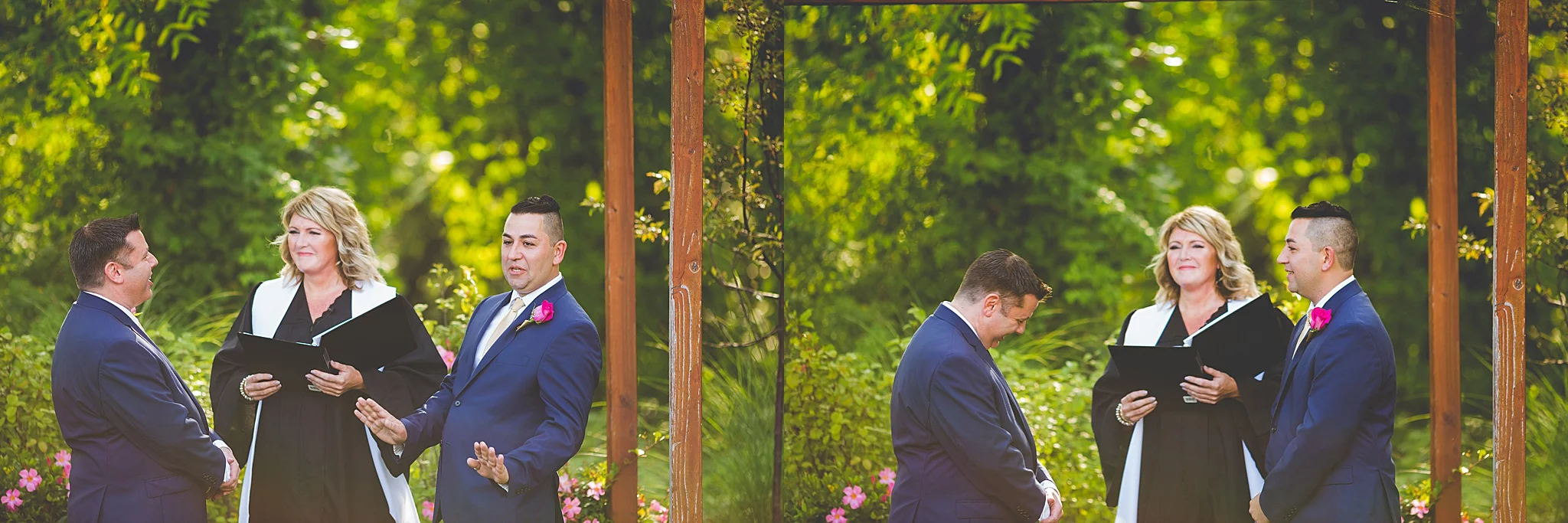 © Jay Zhang Photography|www.JayZhangPhotography.com