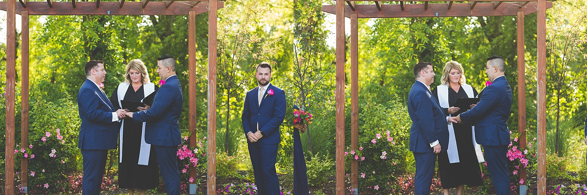 © Jay Zhang Photography|www.JayZhangPhotography.com