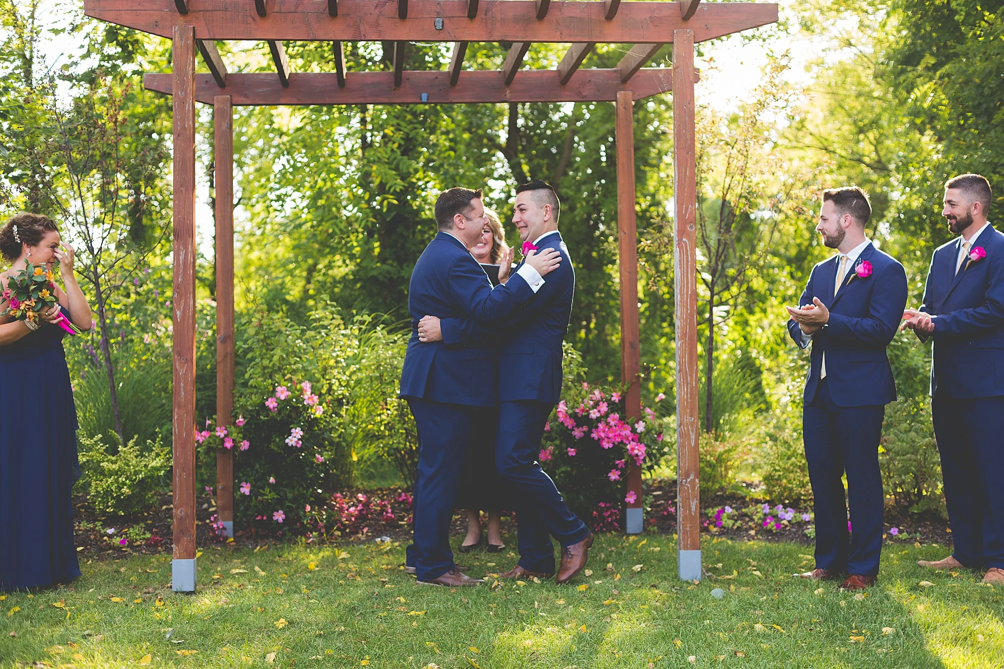 © Jay Zhang Photography|www.JayZhangPhotography.com