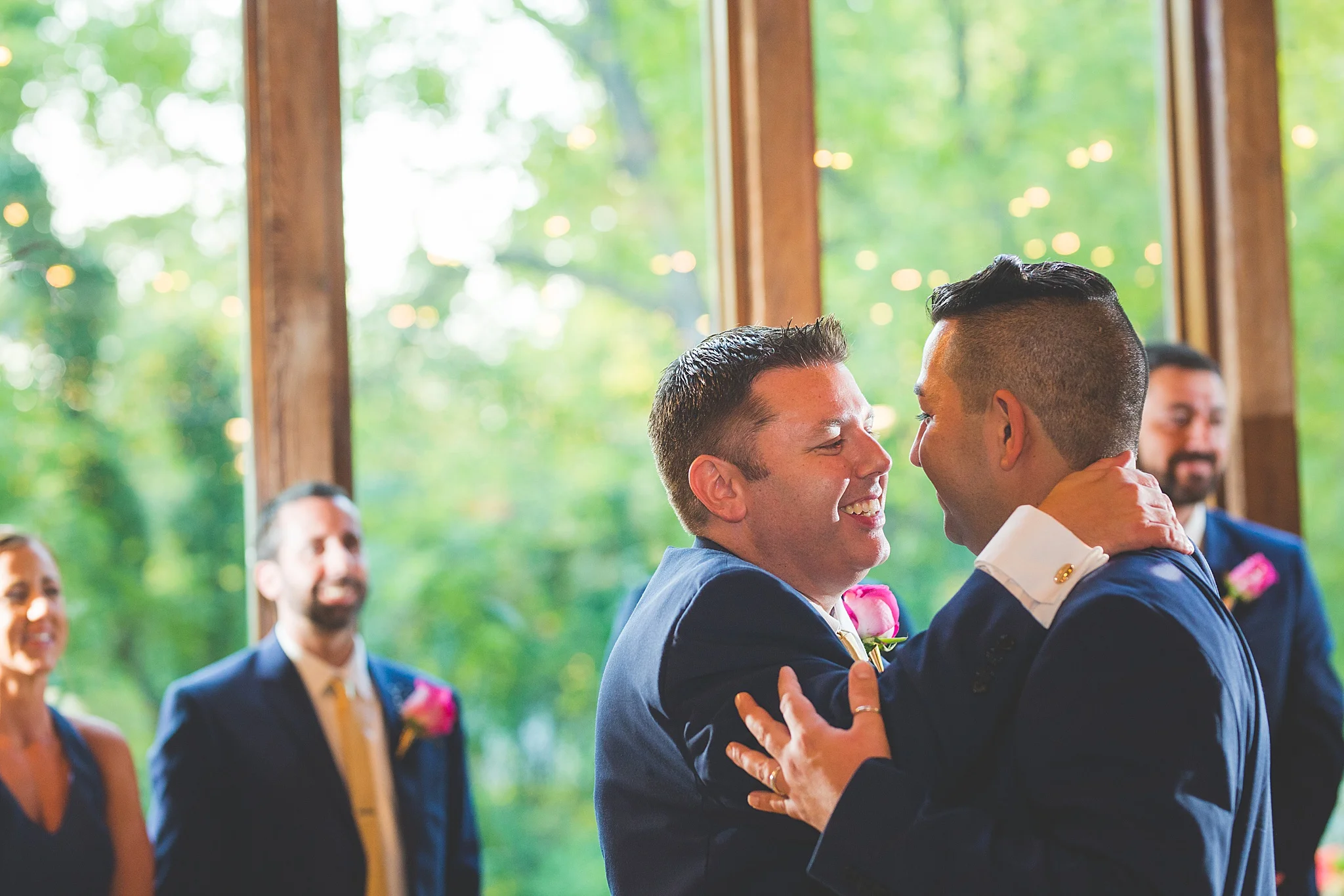 © Jay Zhang Photography|www.JayZhangPhotography.com