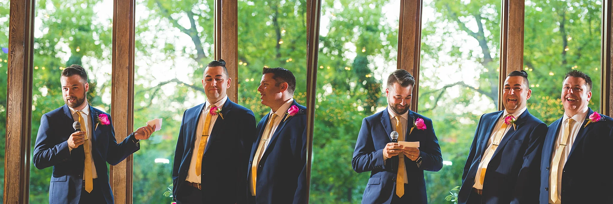 © Jay Zhang Photography|www.JayZhangPhotography.com