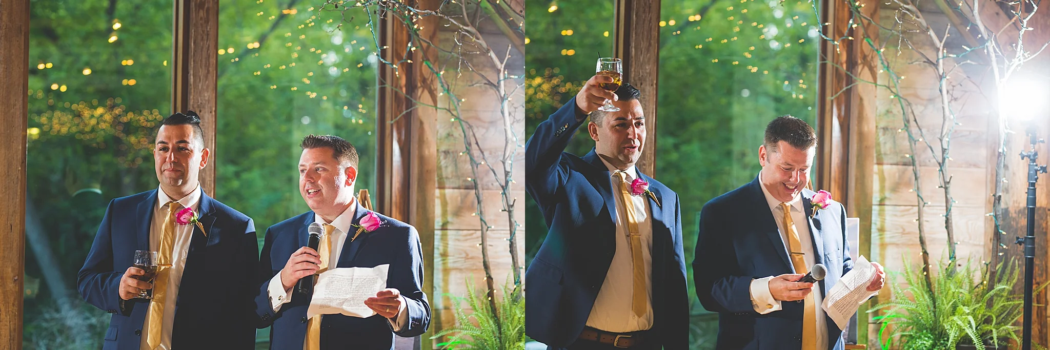 © Jay Zhang Photography|www.JayZhangPhotography.com