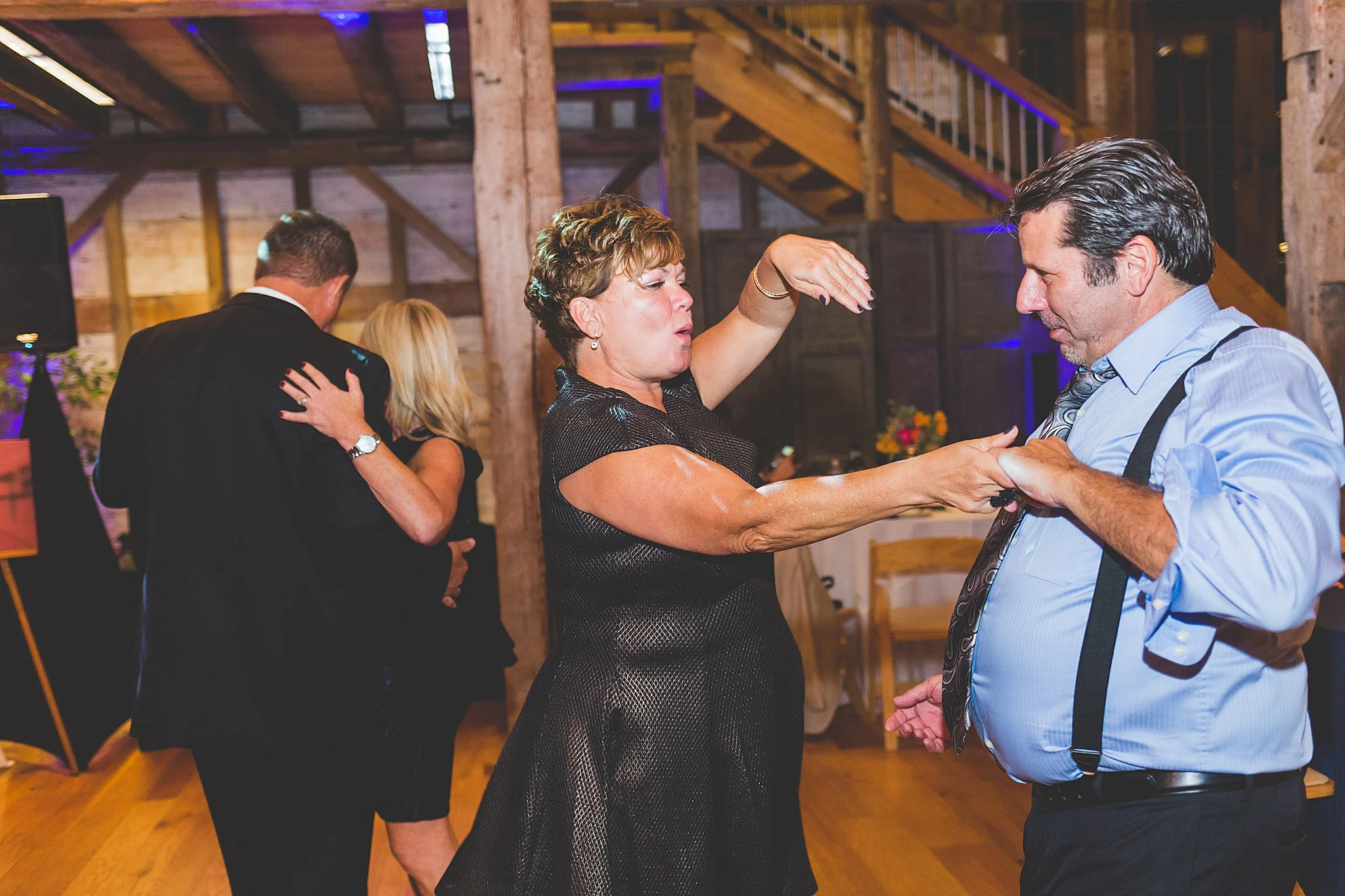 © Jay Zhang Photography|www.JayZhangPhotography.com