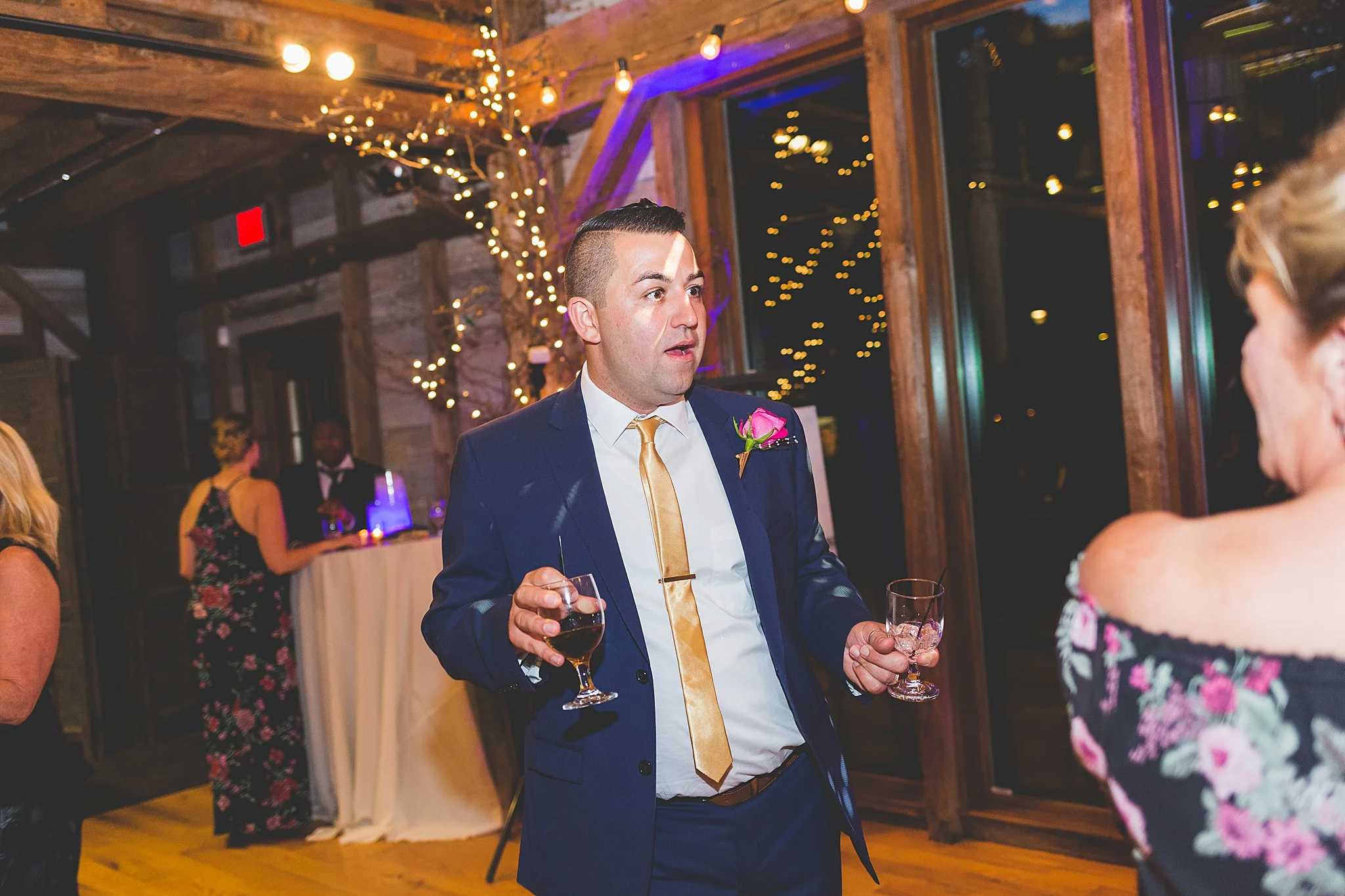 © Jay Zhang Photography|www.JayZhangPhotography.com