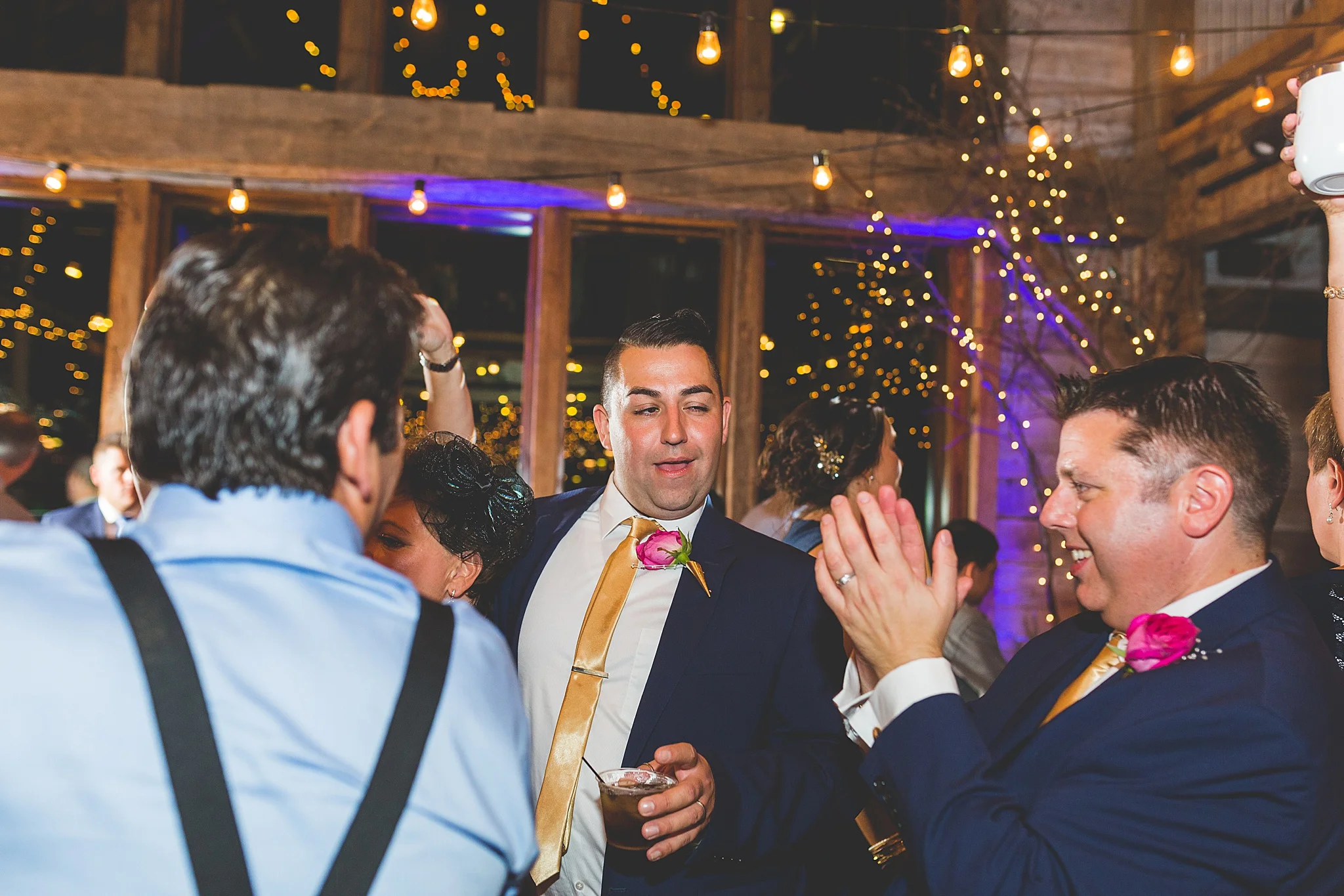 © Jay Zhang Photography|www.JayZhangPhotography.com