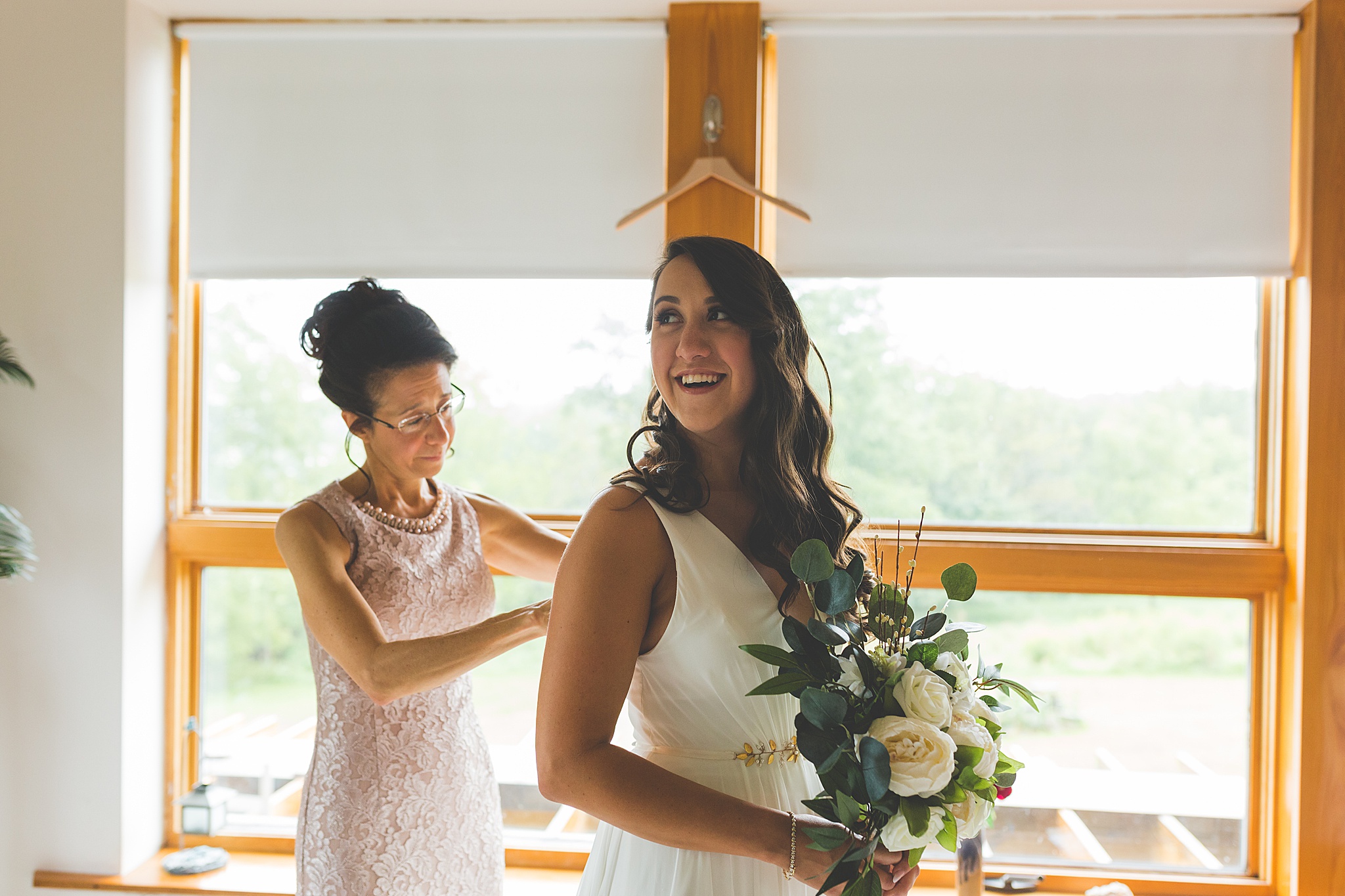 © Jay Zhang Photography|www.JayZhangPhotography.com