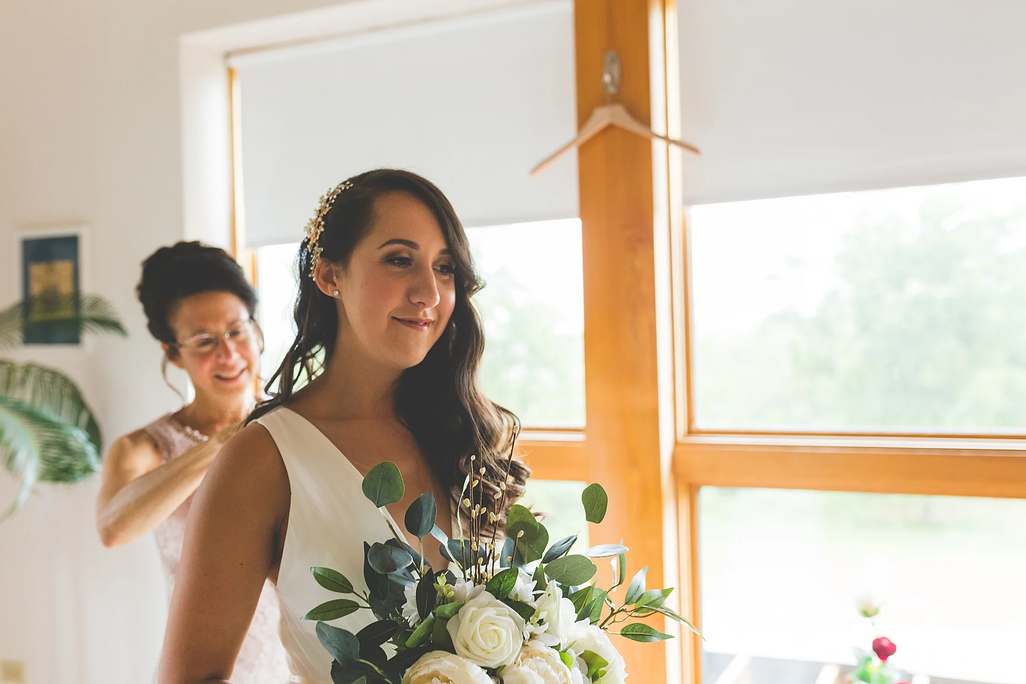 © Jay Zhang Photography|www.JayZhangPhotography.com
