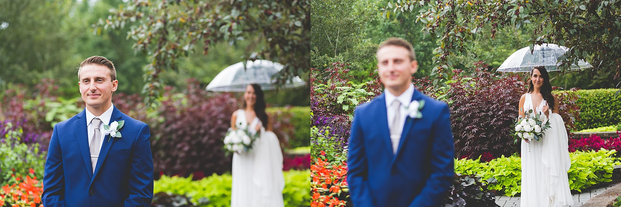 © Jay Zhang Photography|www.JayZhangPhotography.com