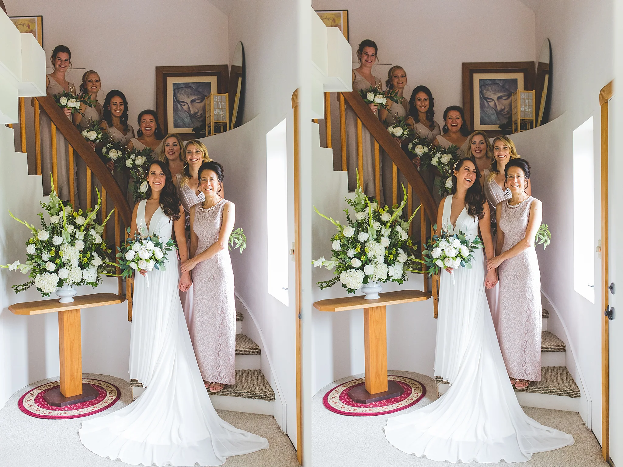 © Jay Zhang Photography|www.JayZhangPhotography.com
