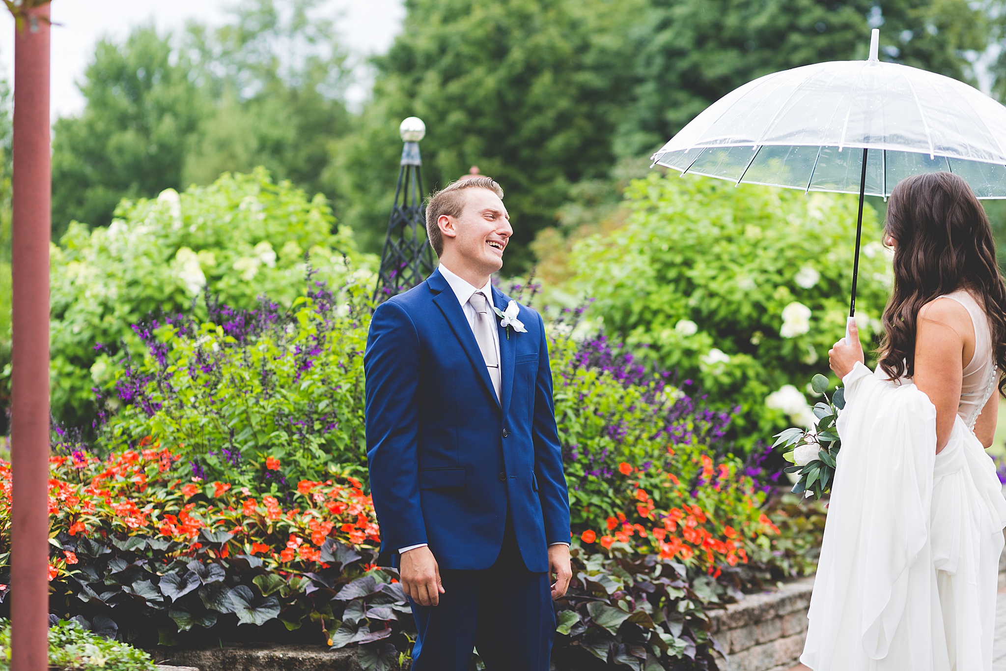 © Jay Zhang Photography|www.JayZhangPhotography.com