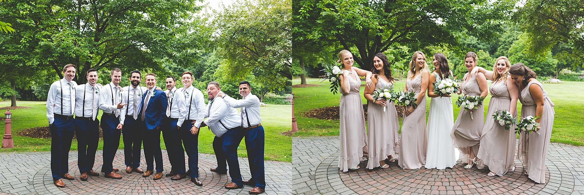© Jay Zhang Photography|www.JayZhangPhotography.com