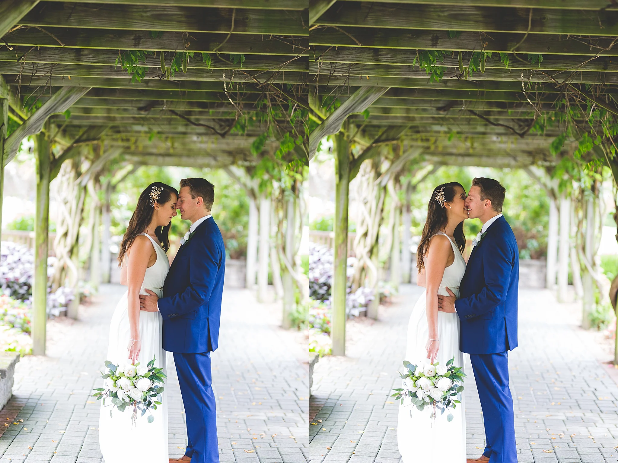 © Jay Zhang Photography|www.JayZhangPhotography.com
