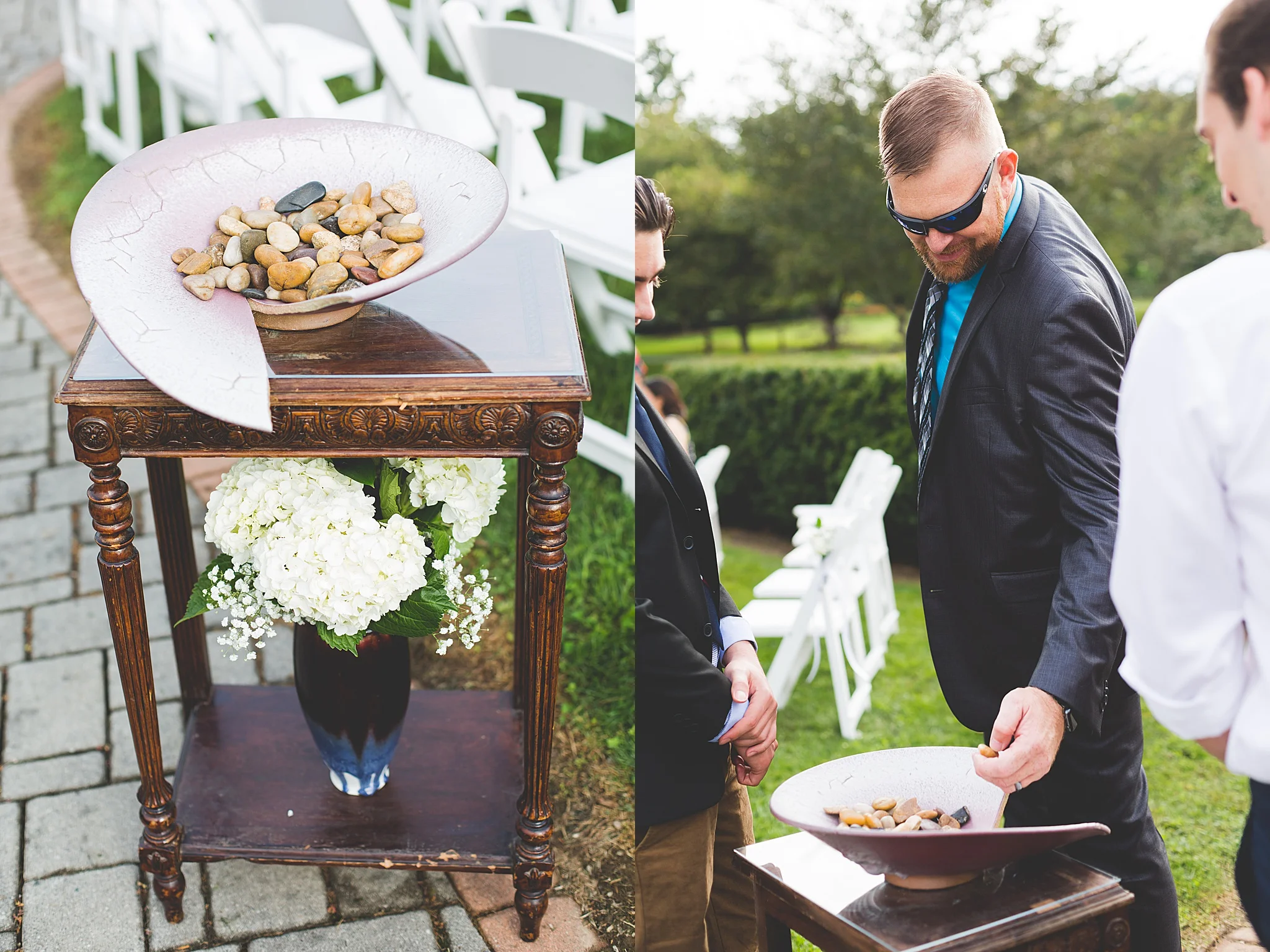 © Jay Zhang Photography|www.JayZhangPhotography.com