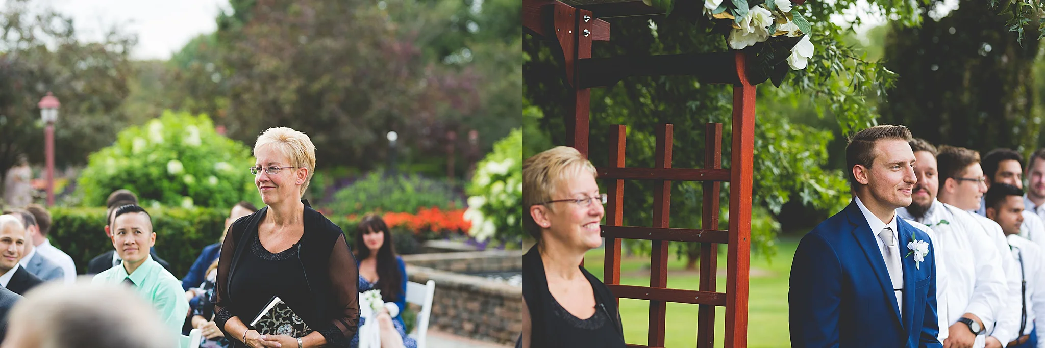 © Jay Zhang Photography|www.JayZhangPhotography.com
