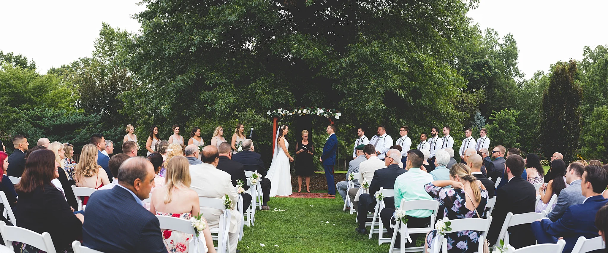 © Jay Zhang Photography|www.JayZhangPhotography.com