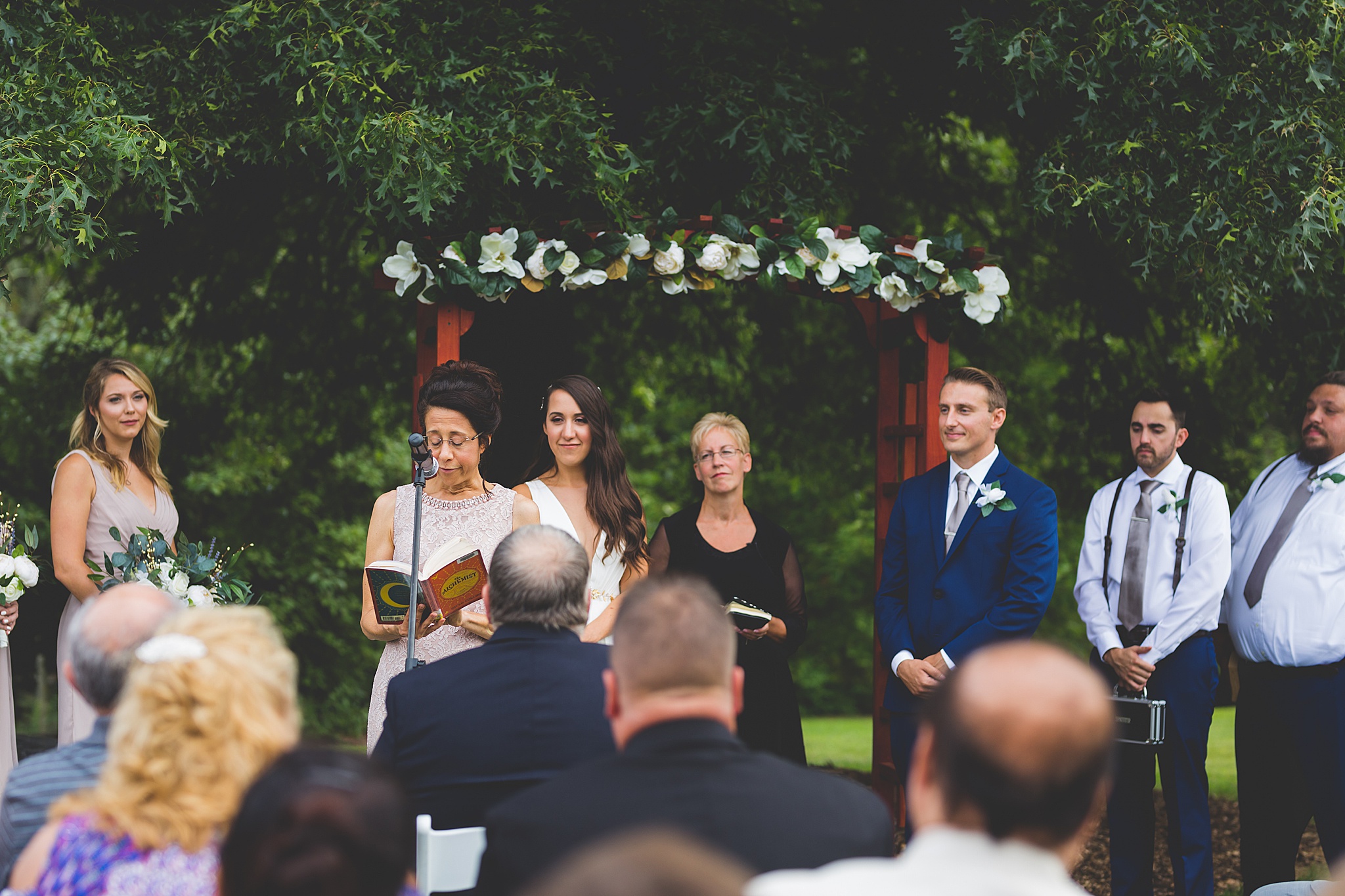 © Jay Zhang Photography|www.JayZhangPhotography.com