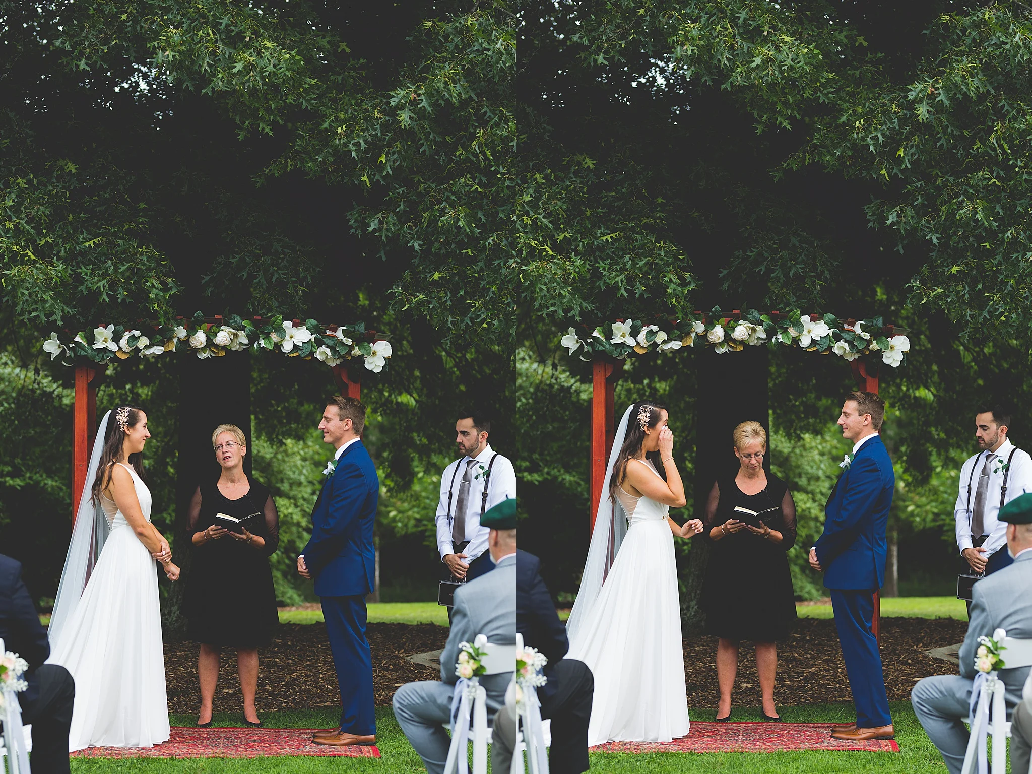 © Jay Zhang Photography|www.JayZhangPhotography.com