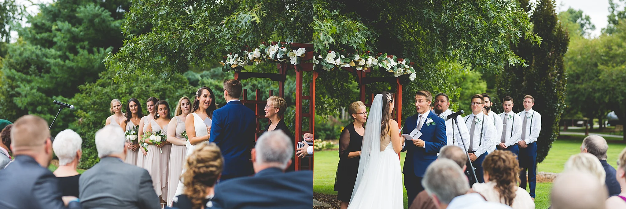 © Jay Zhang Photography|www.JayZhangPhotography.com