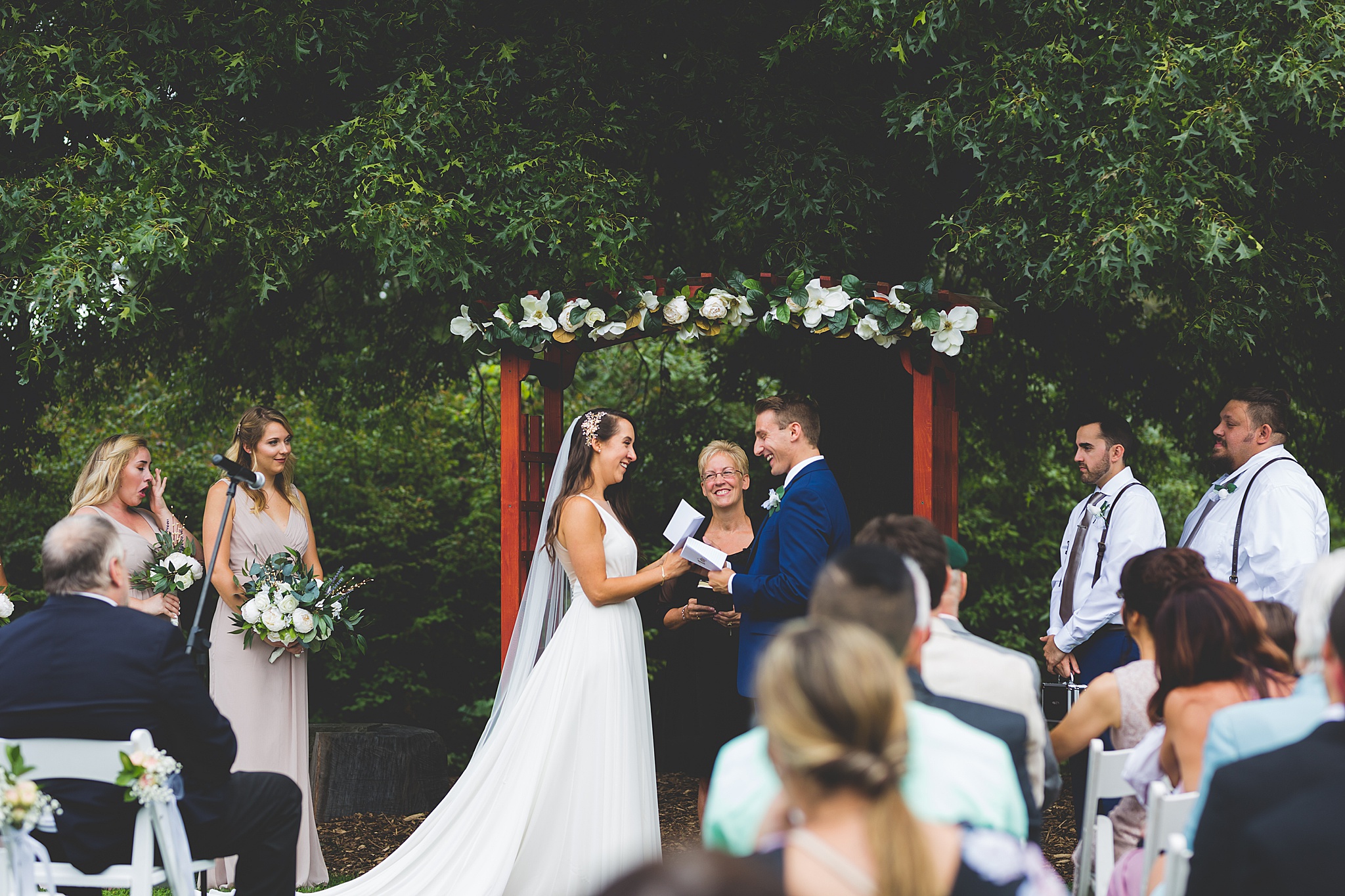 © Jay Zhang Photography|www.JayZhangPhotography.com