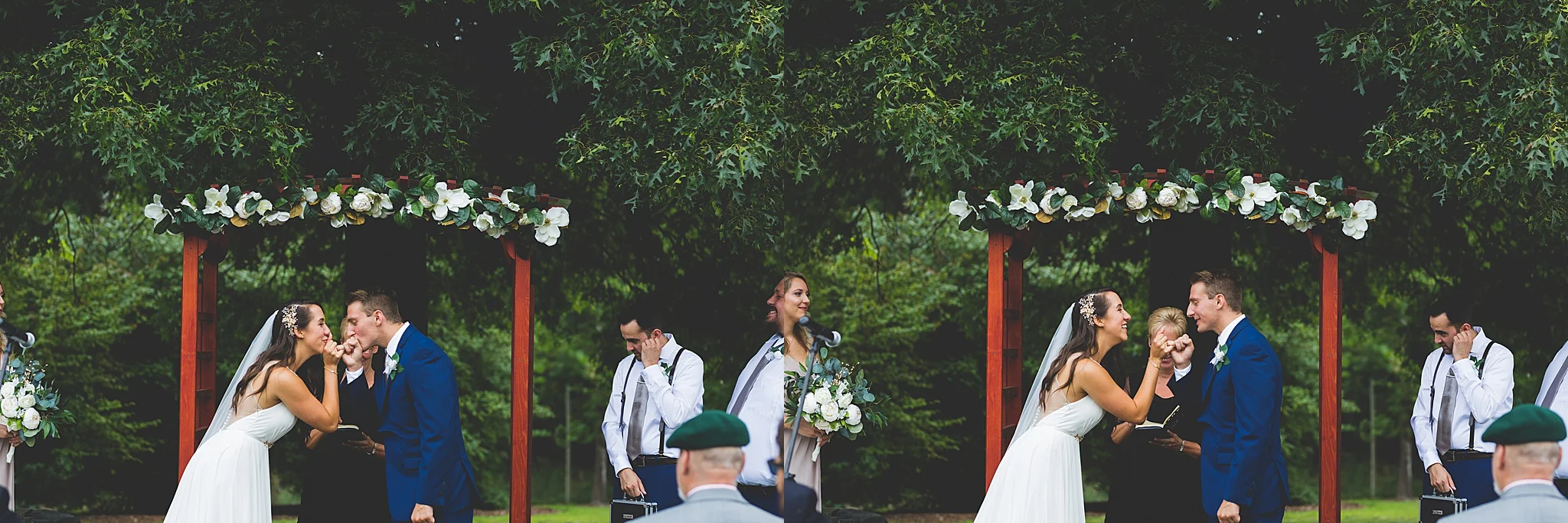 © Jay Zhang Photography|www.JayZhangPhotography.com